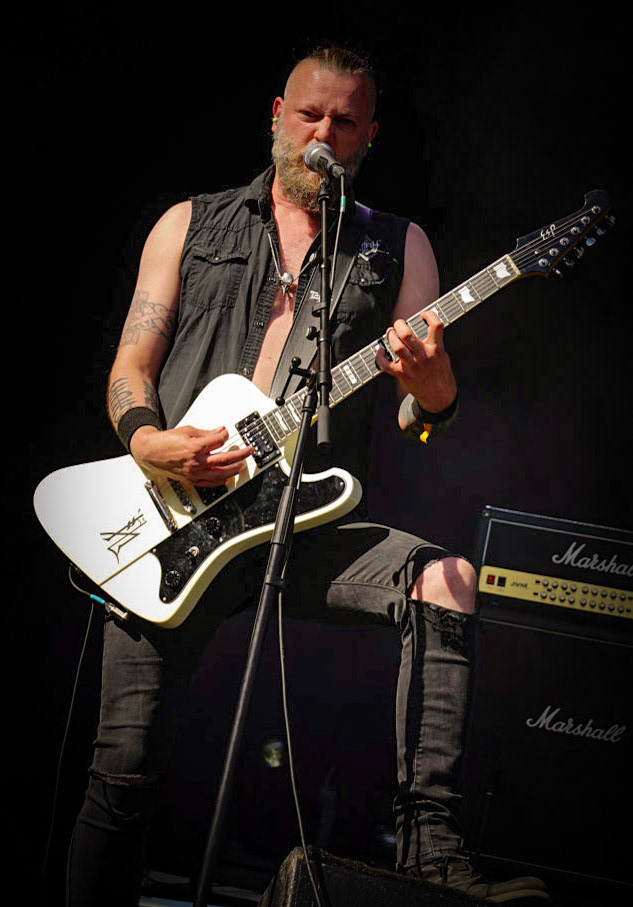 Helheim -5- (© Joakim Öberg/FlamesPhoto)