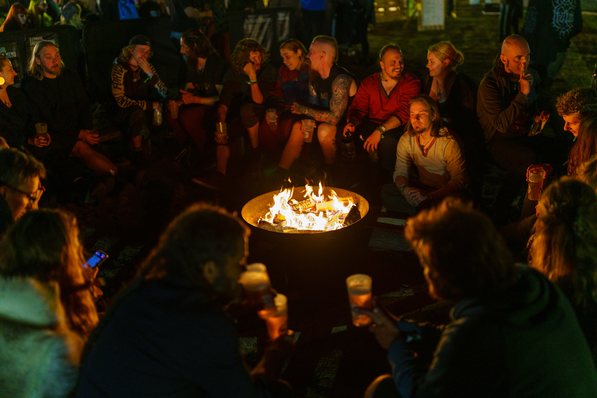 -71-© Joakim Öberg/FlamesPhoto