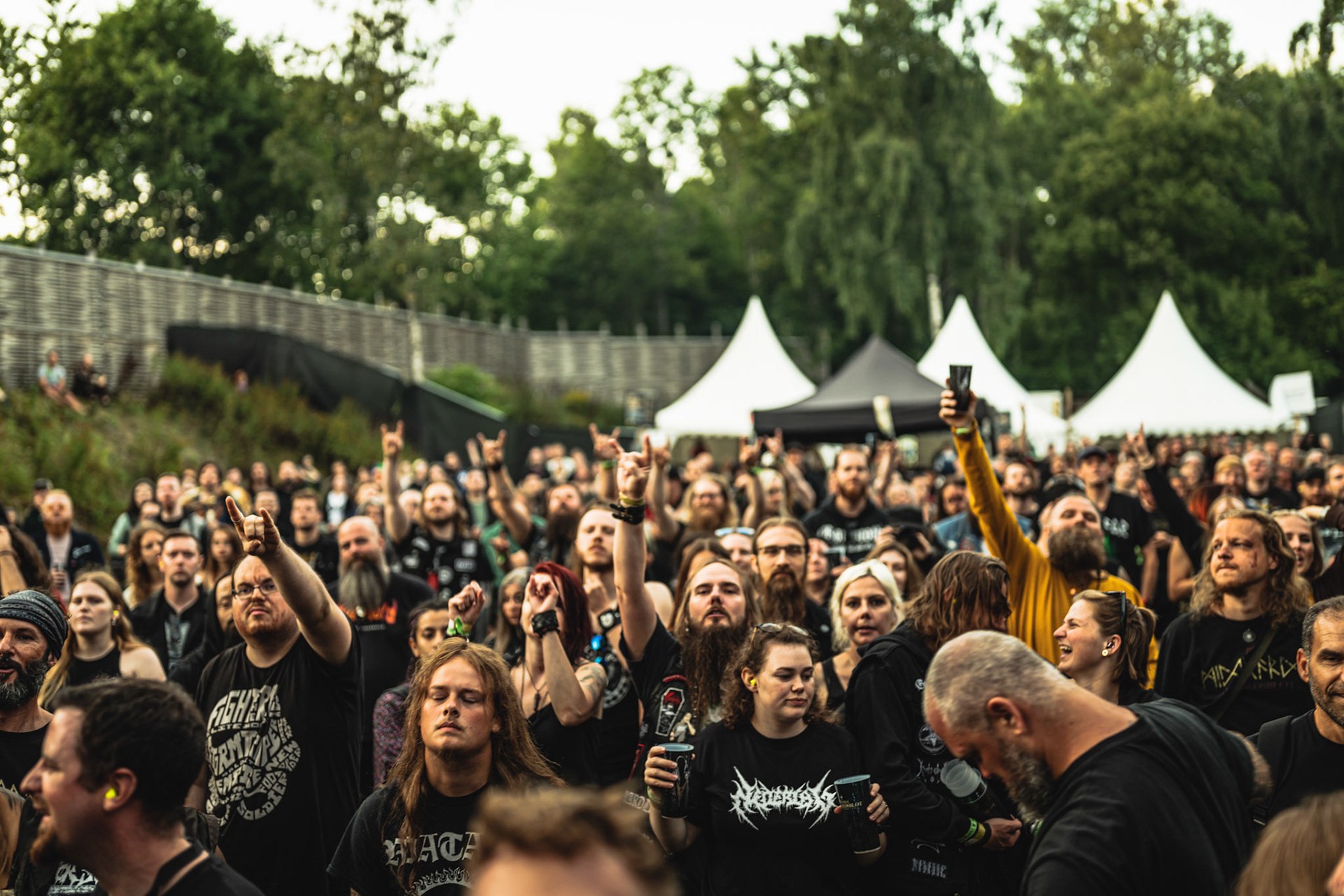 -51- © Joakim Öberg/FlamesPhoto