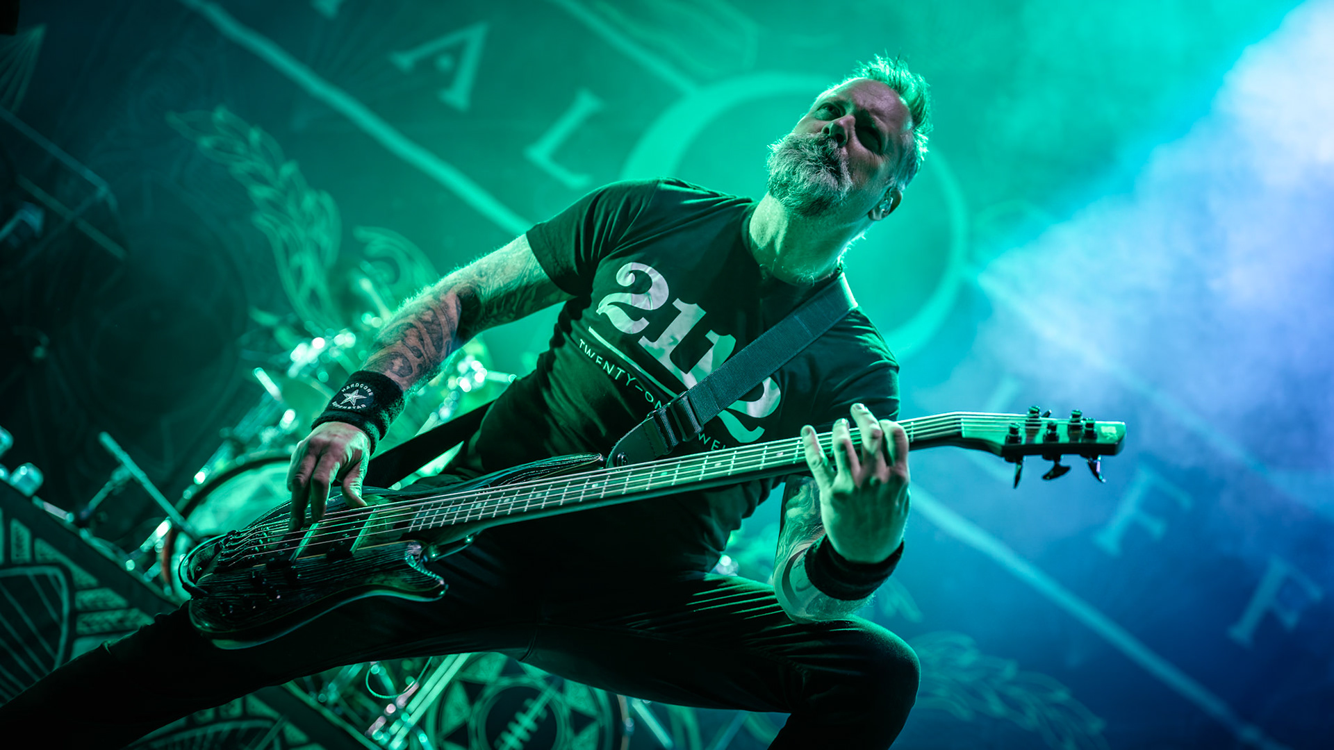 -8- The Halo Effect (© Joakim Öberg // FlamesPhoto.com)