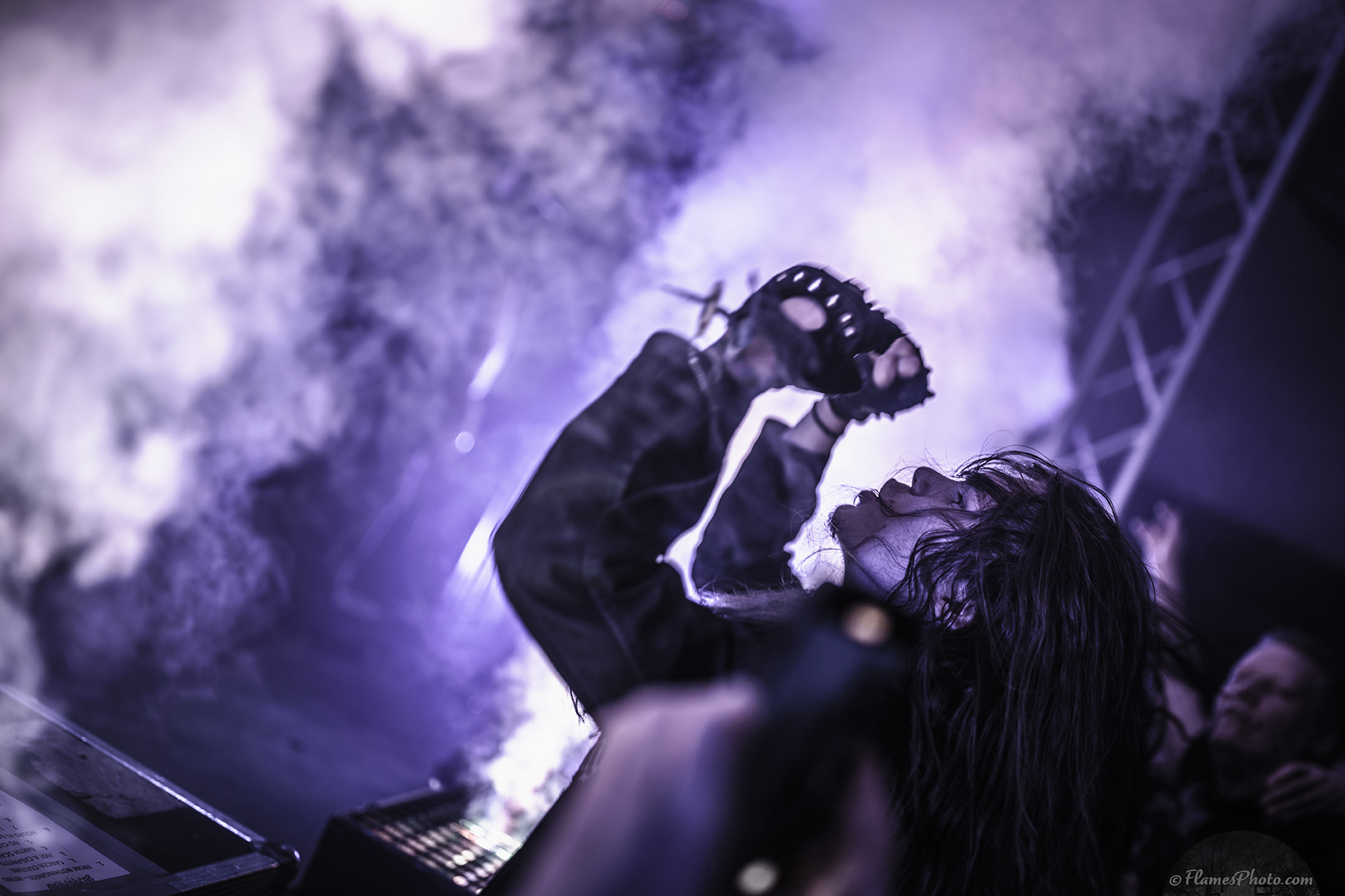 -5- Decapitated (© Joakim Öberg // FlamesPhoto.com
