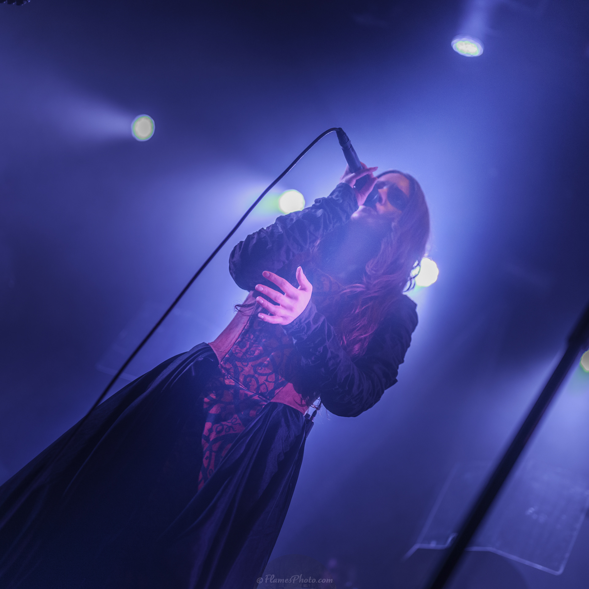 -21- Kalandra  (© Joakim Öberg // FlamesPhoto.com