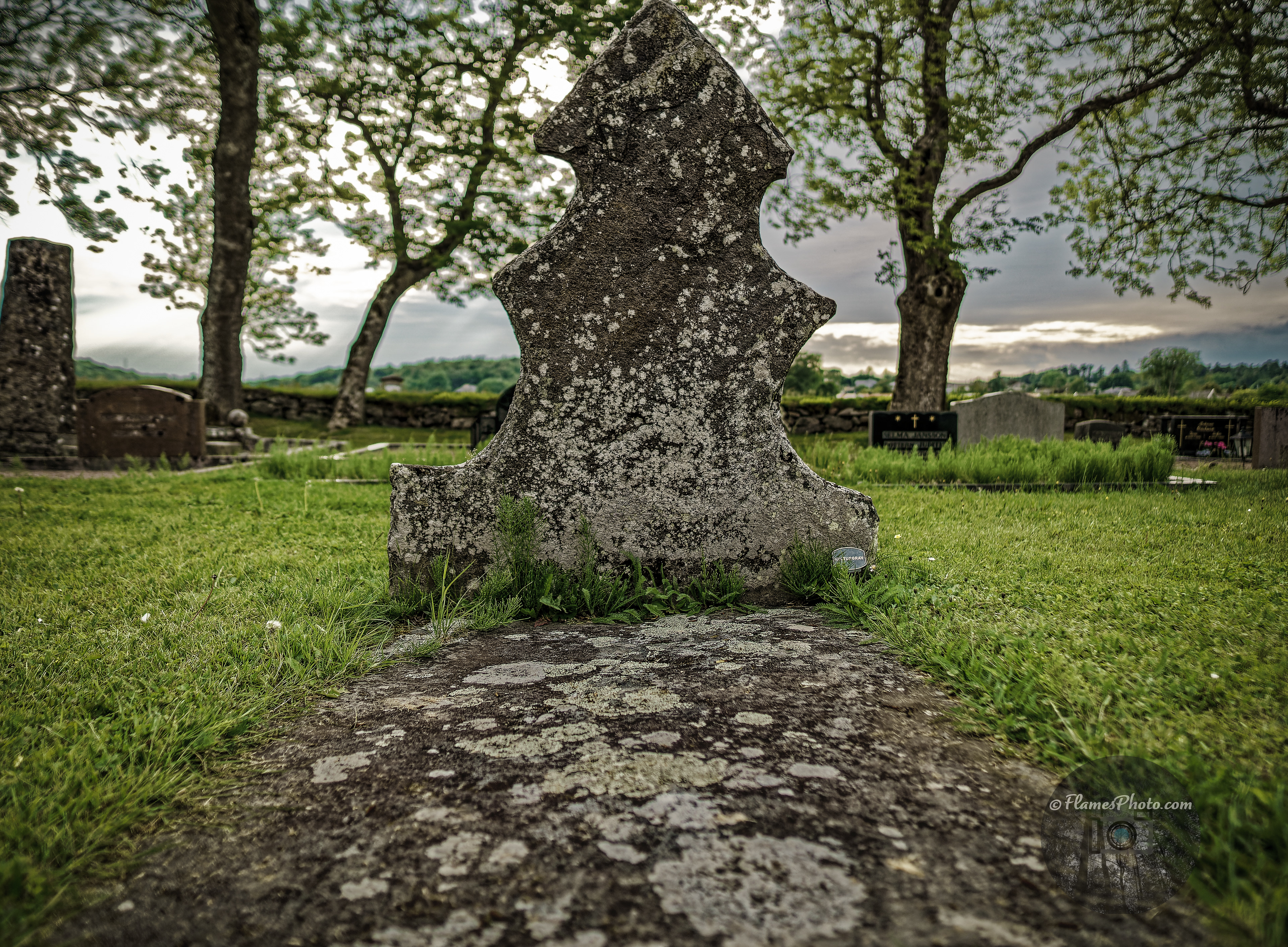 -31- © Joakim Öberg / FlamesPhoto