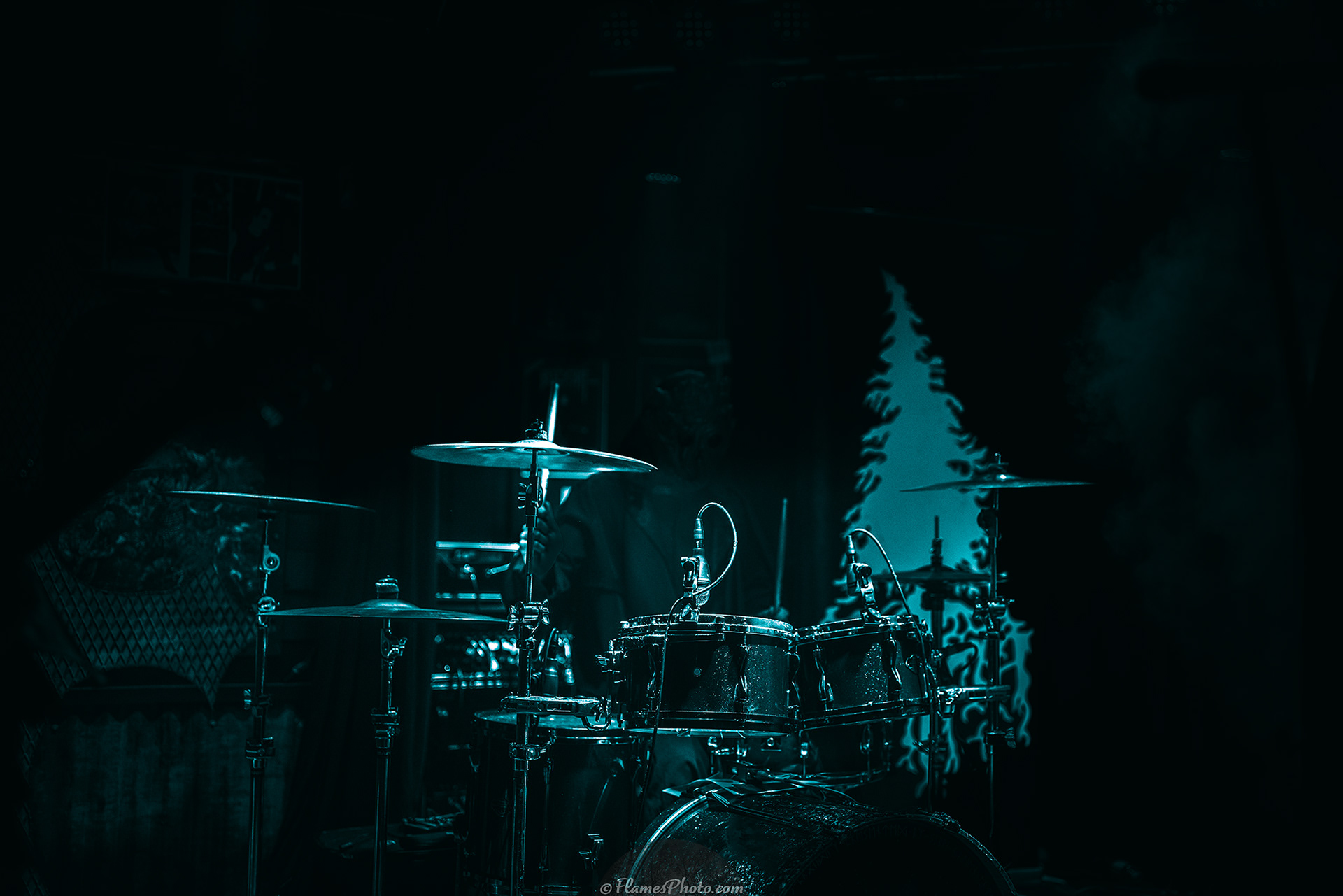 -9- Grima (© Joakim Öberg // FlamesPhoto.com