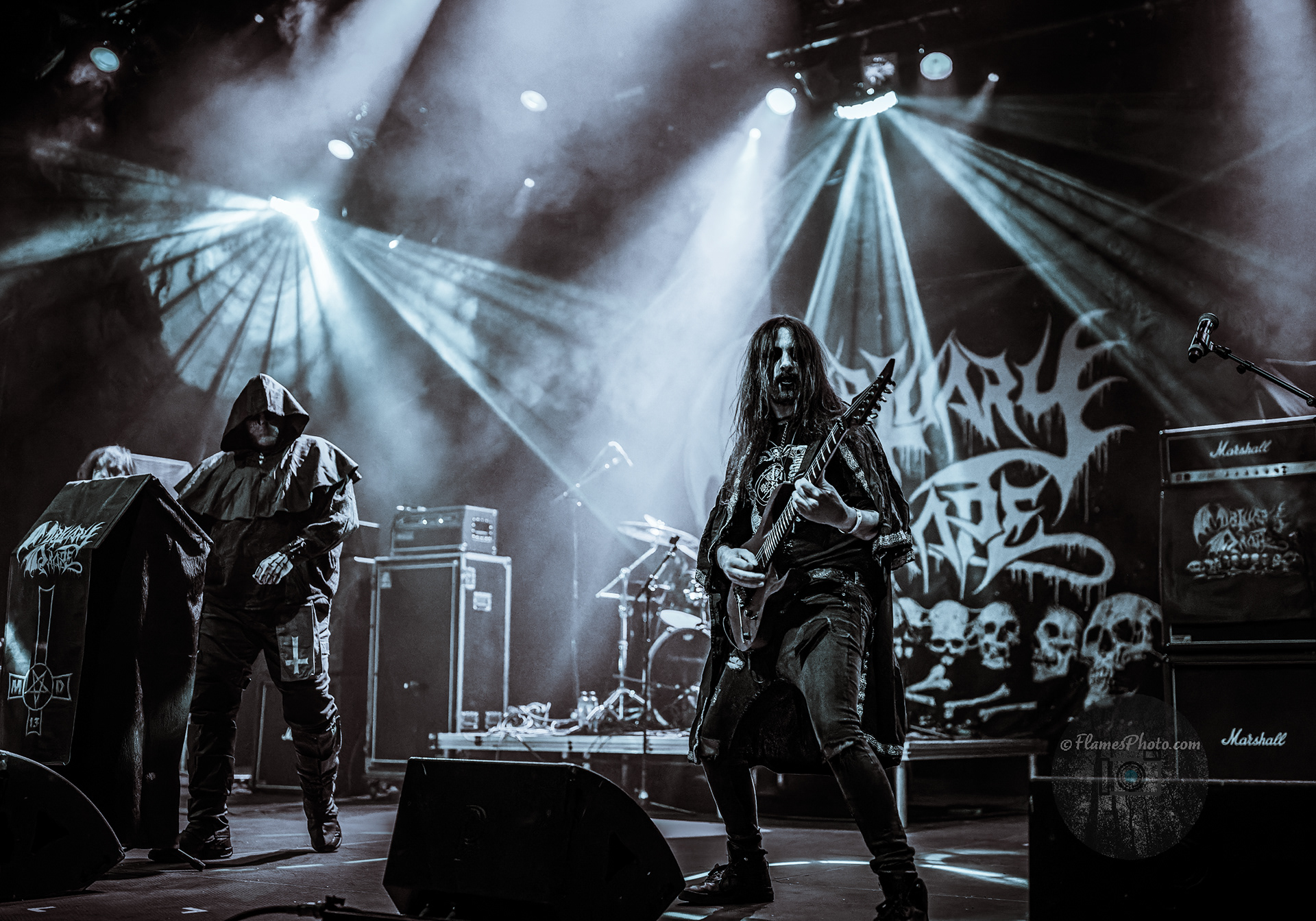 -8- Mortuary Drape © Joakim Öberg / FlamesPhoto