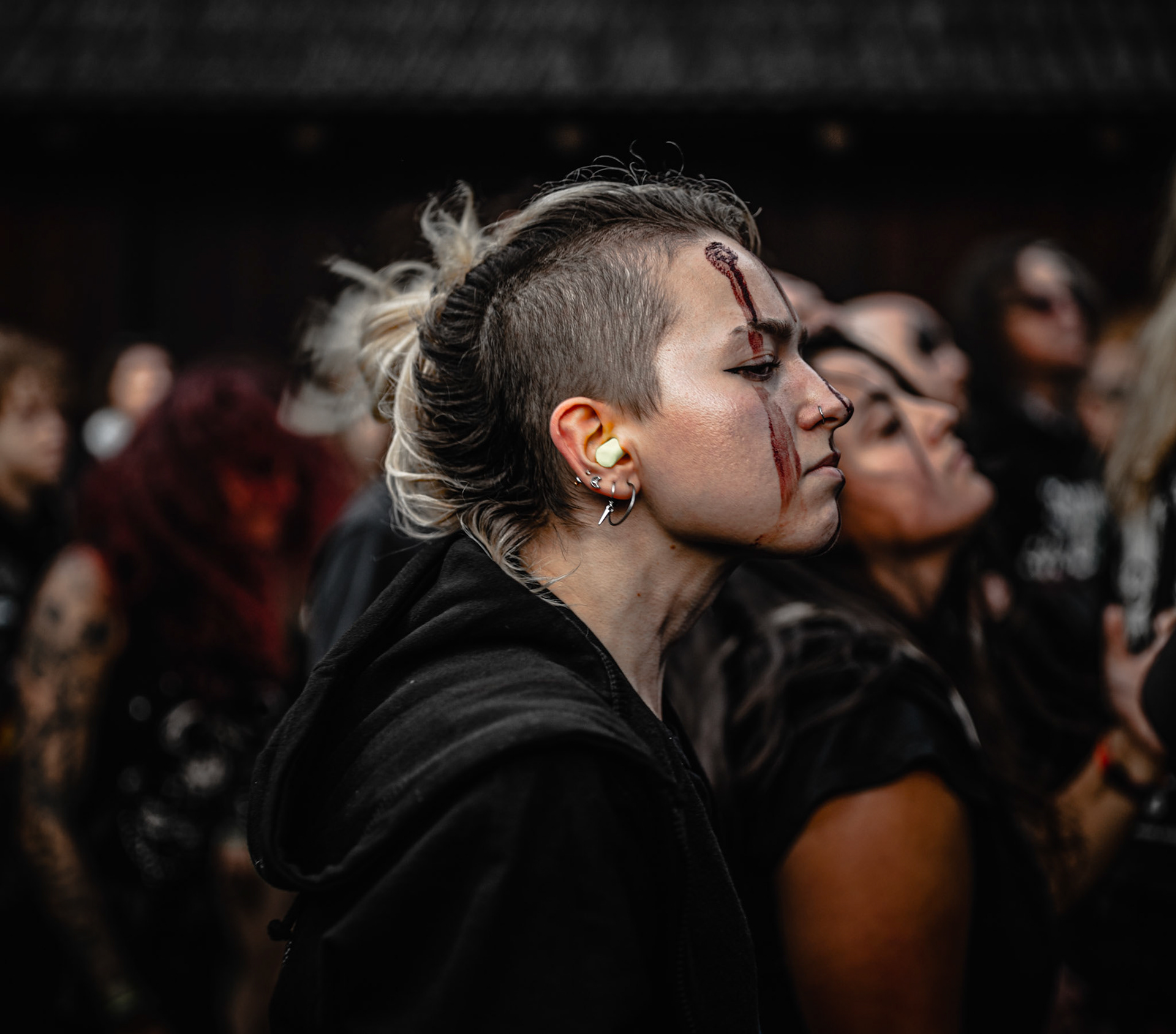 -54- © Joakim Öberg/FlamesPhoto
