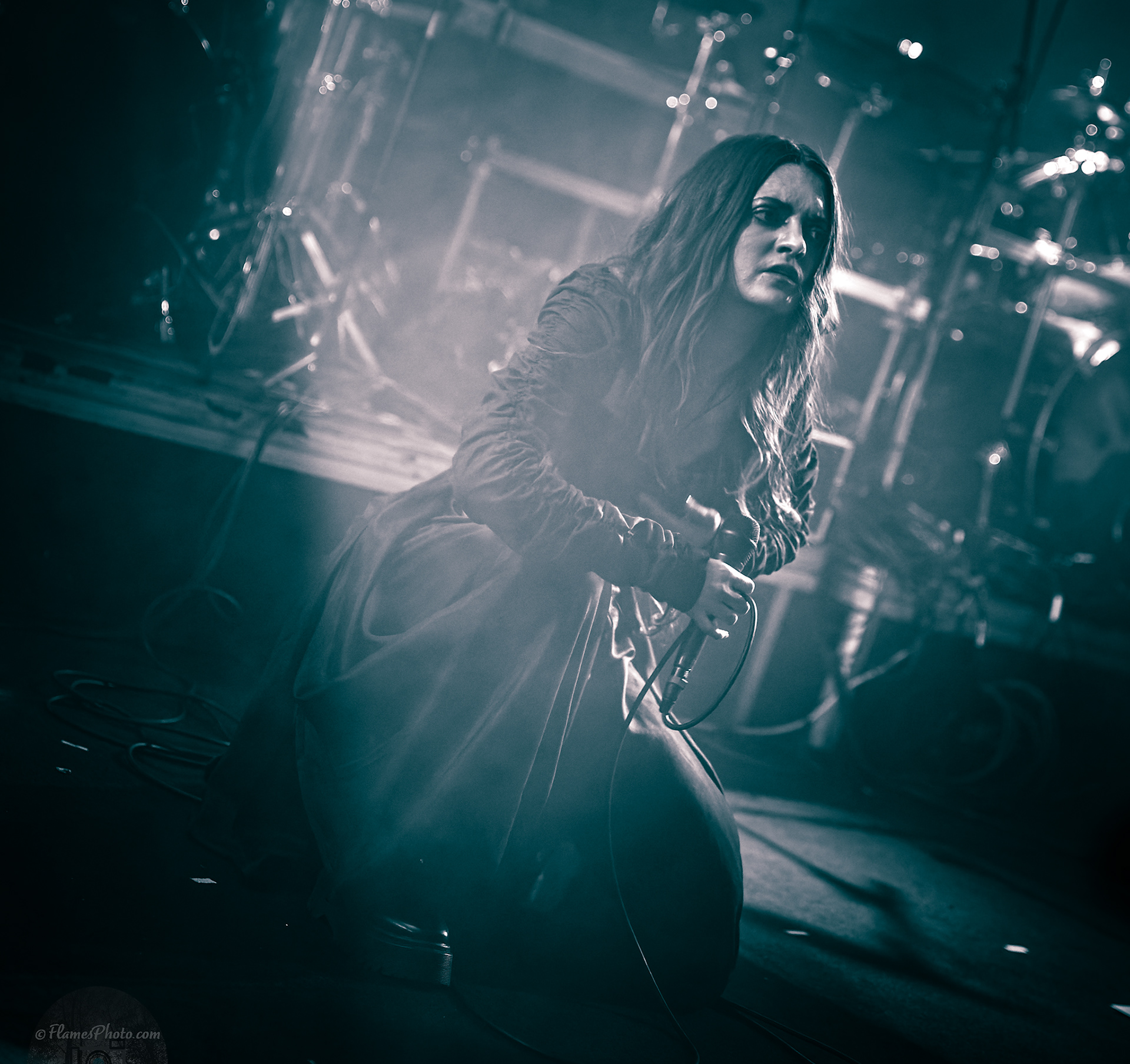 -53- Kalandra  (© Joakim Öberg // FlamesPhoto.com