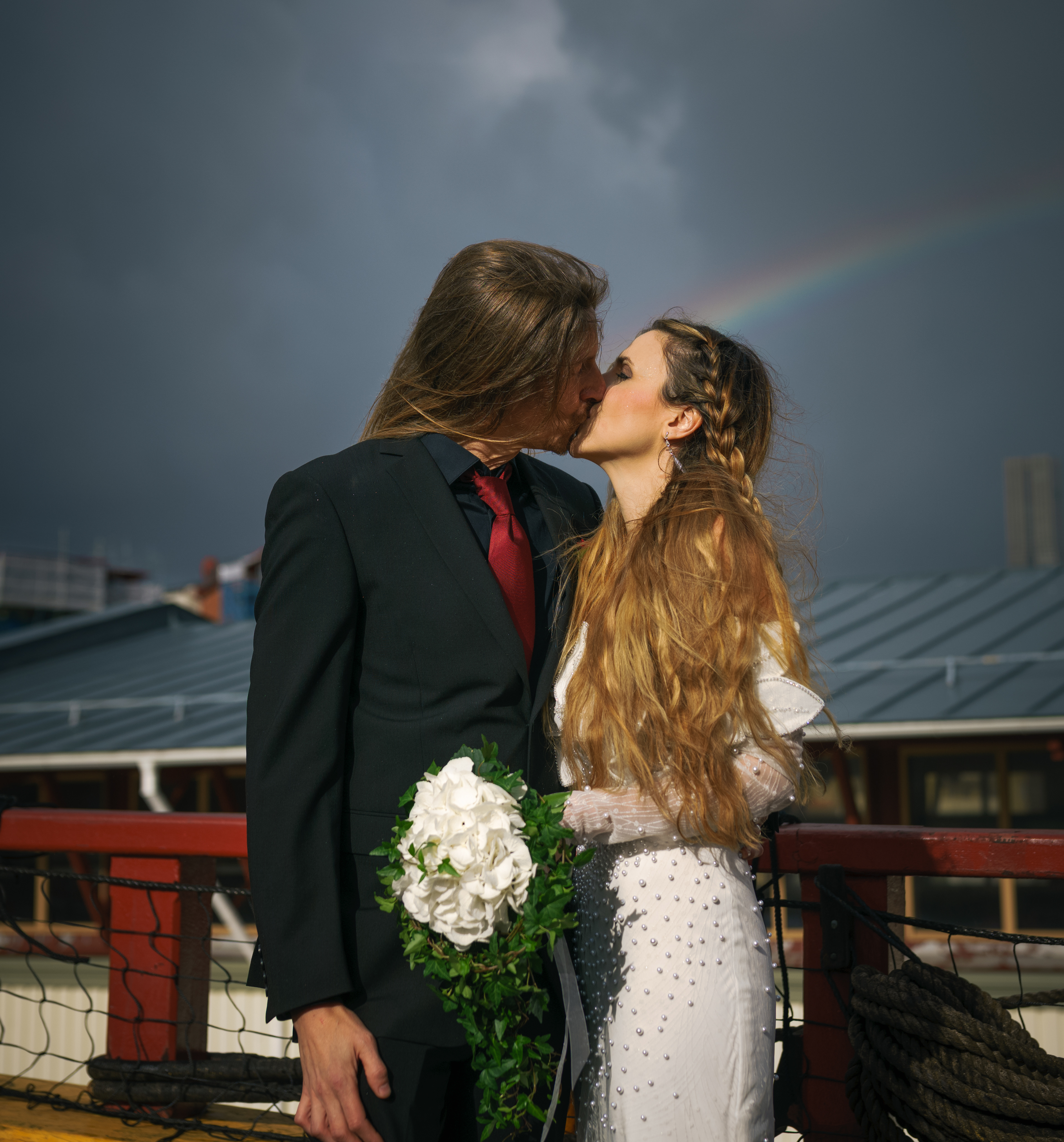 FlamesPhoto.com