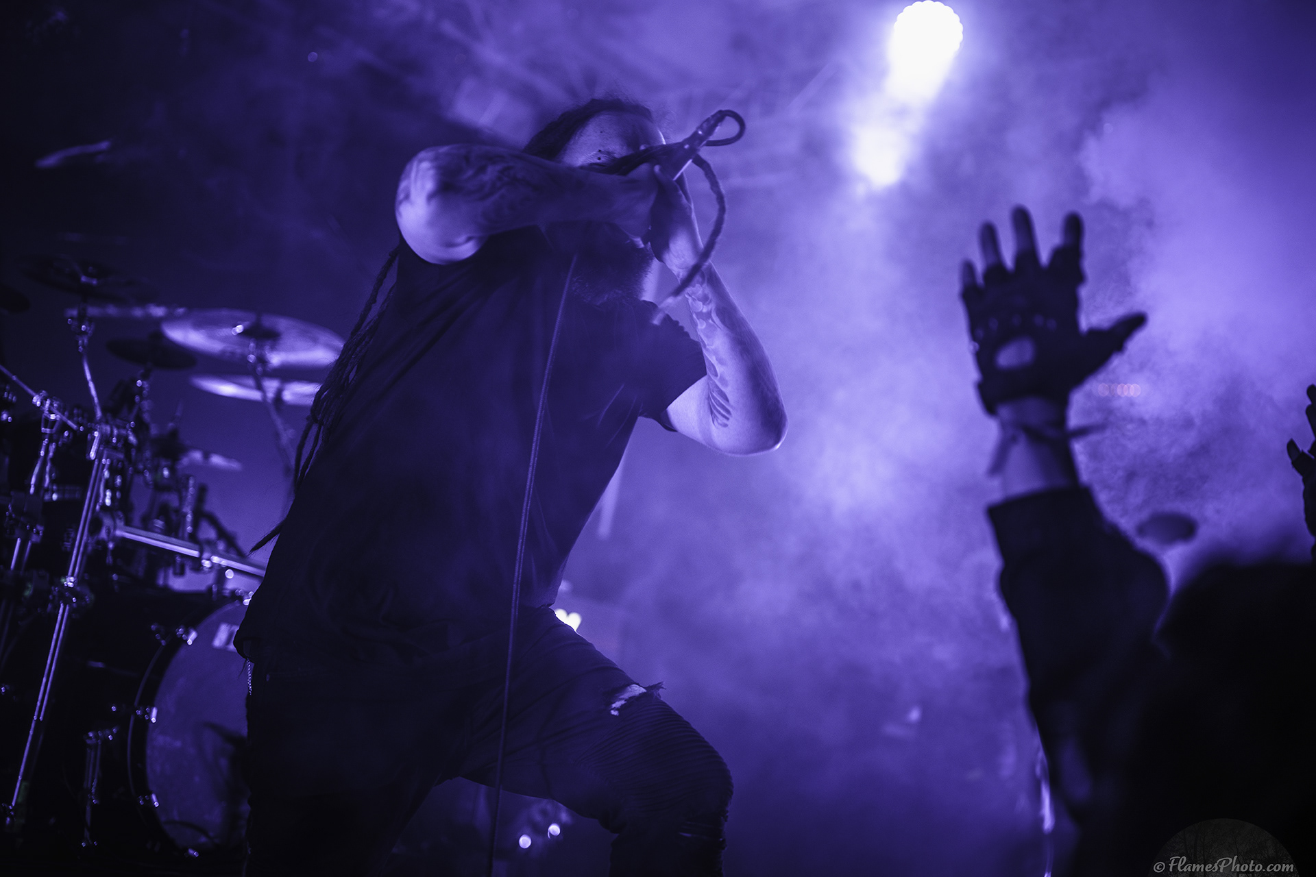 -6- Decapitated (© Joakim Öberg // FlamesPhoto.com