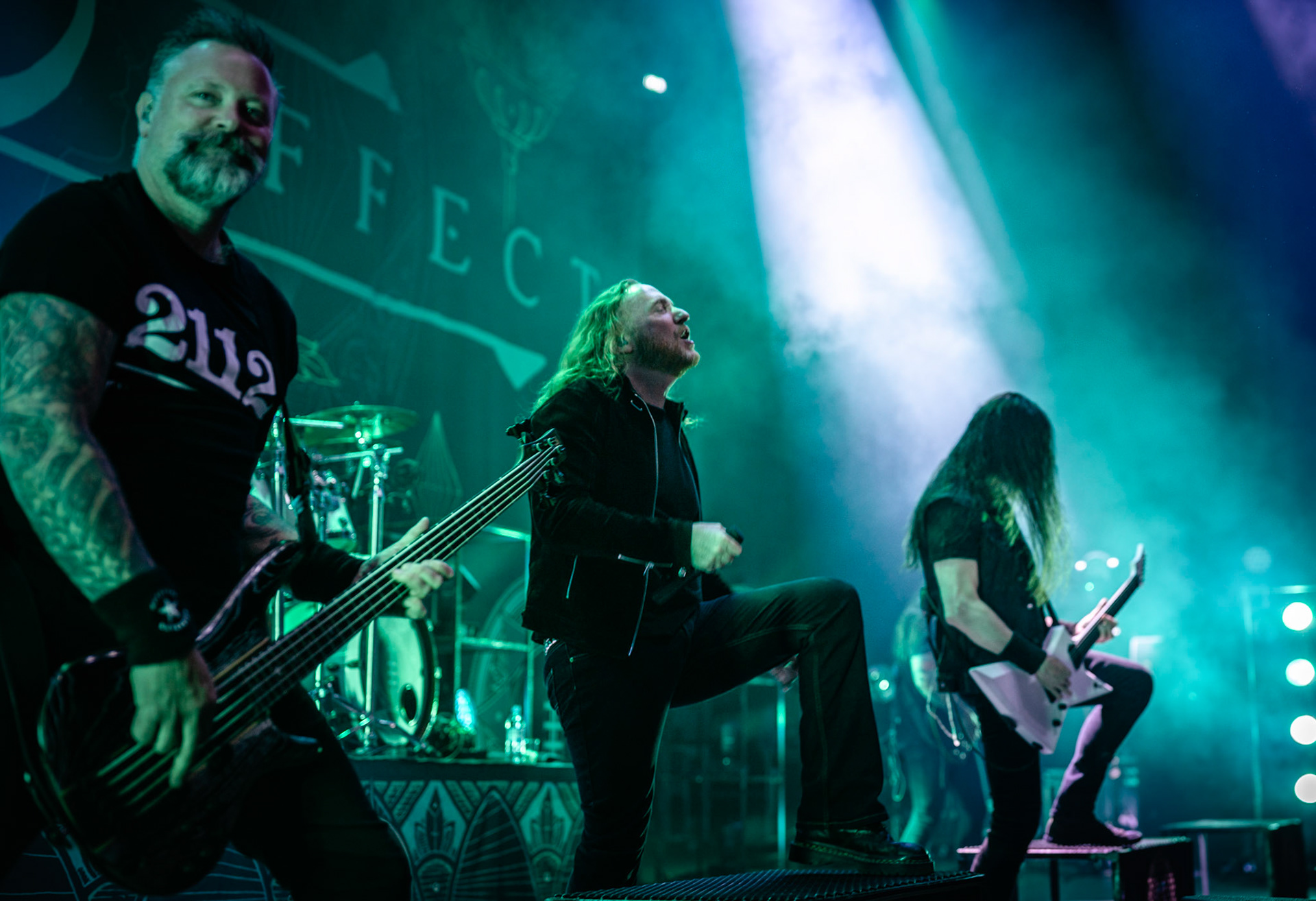 -14- The Halo Effect (© Joakim Öberg // FlamesPhoto.com)