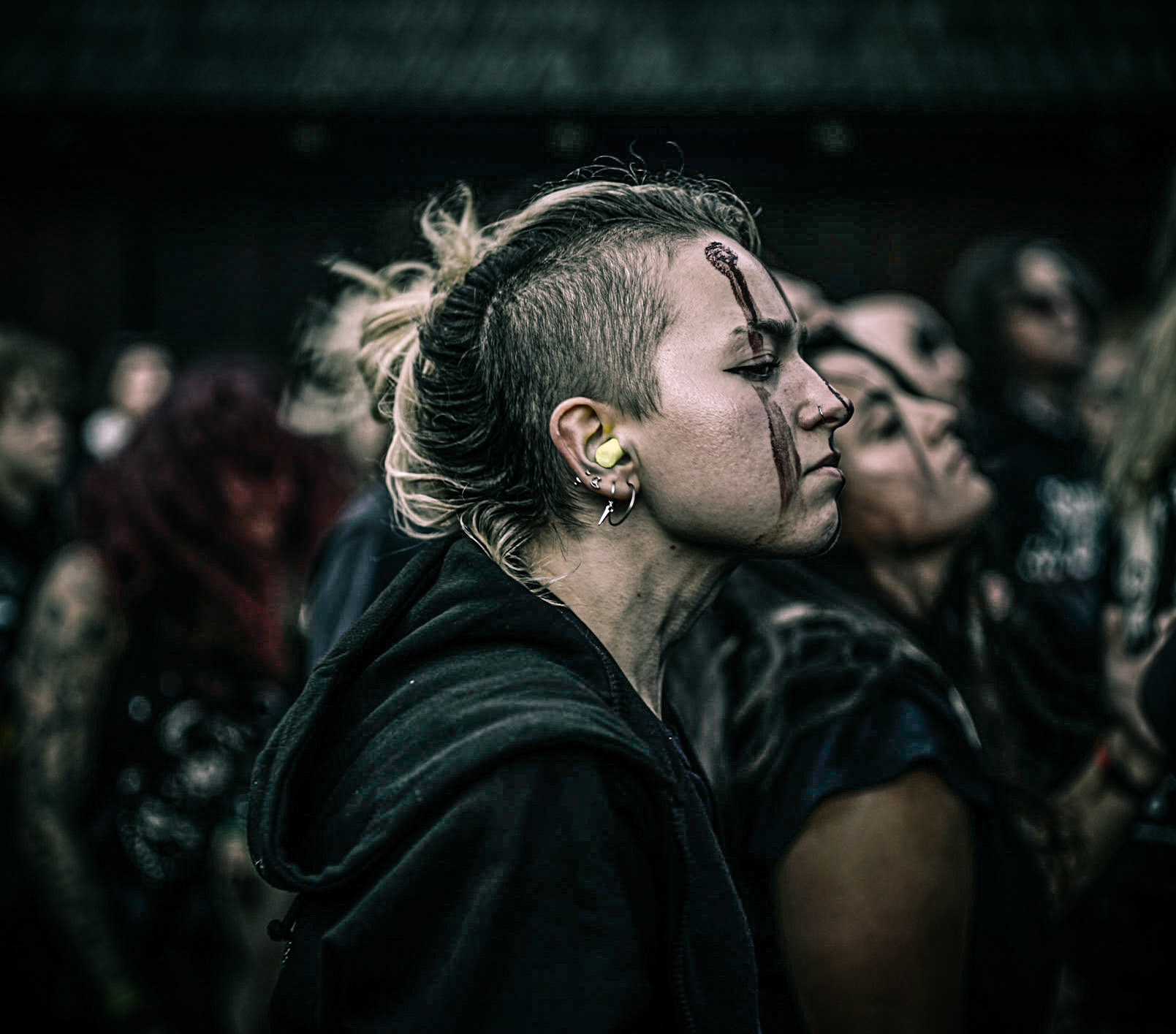 -54-2- © Joakim Öberg/FlamesPhoto