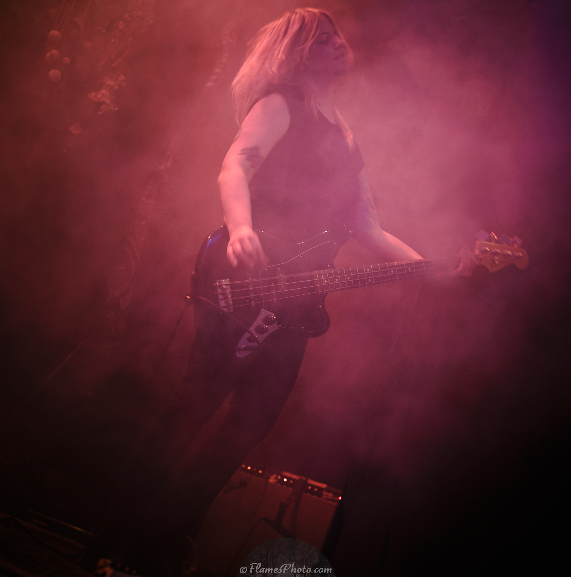 -5- E-L-R  (© Joakim Öberg // FlamesPhoto.com)