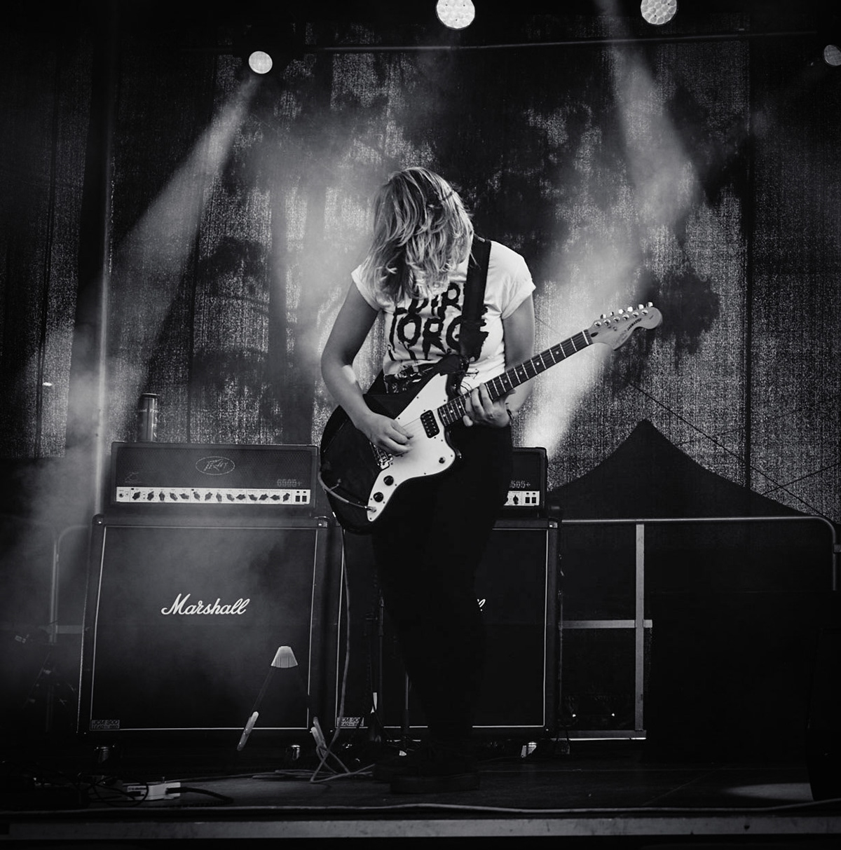 Konvent -8- (© Joakim Öberg/FlamesPhoto)