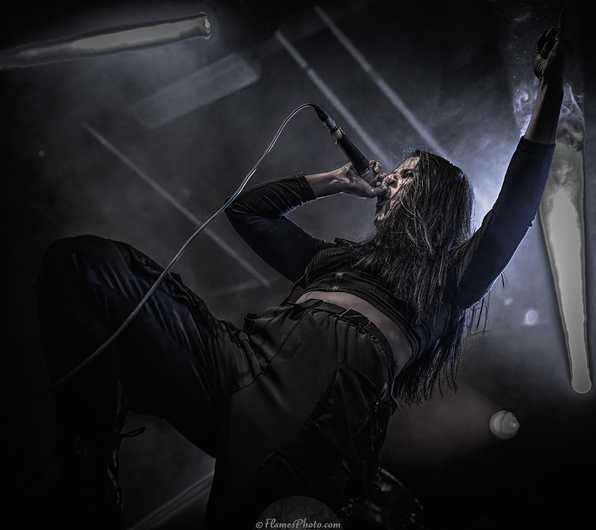 -5- Entheos (© Joakim Öberg // FlamesPhoto.com)