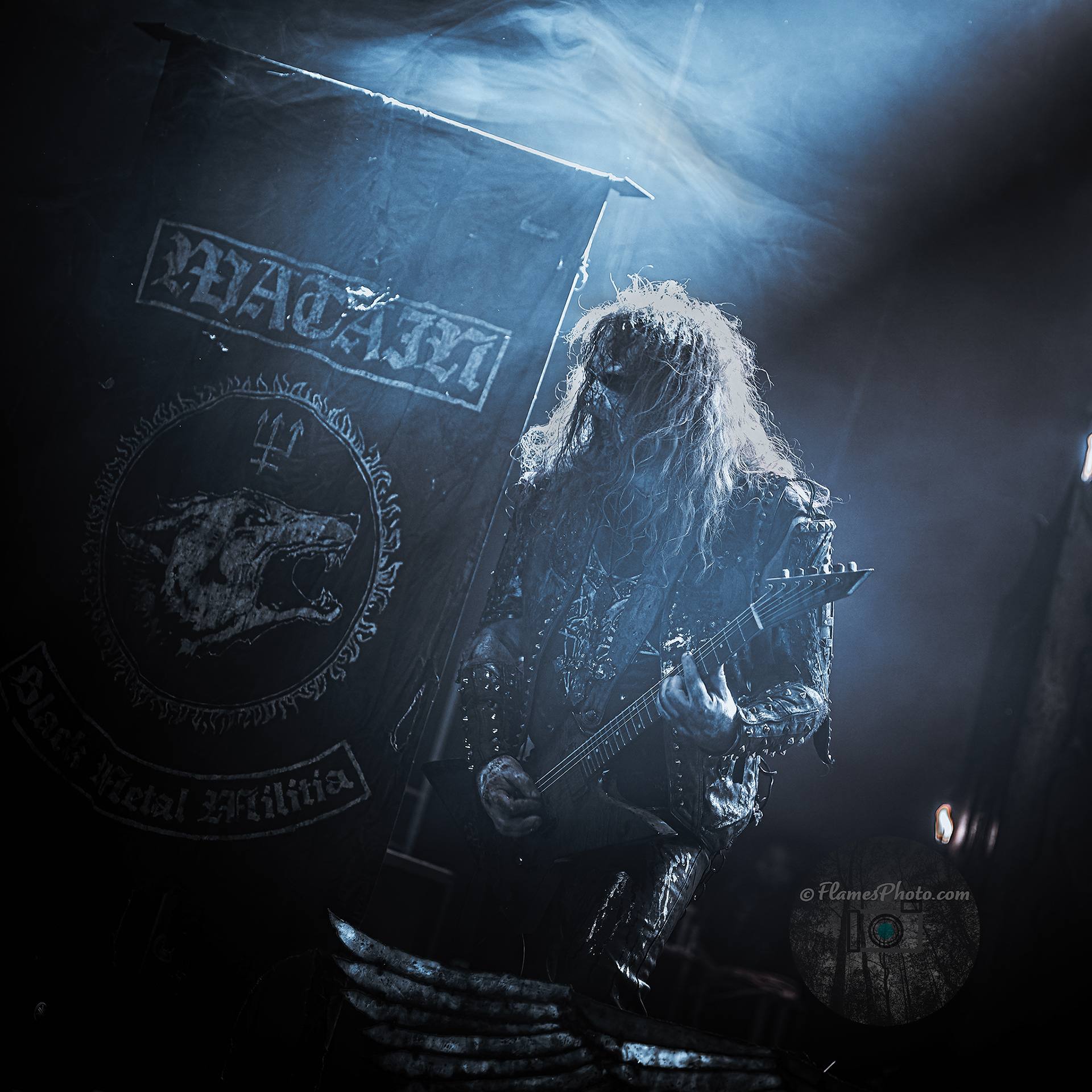 -13- © Joakim Öberg / FlamesPhoto