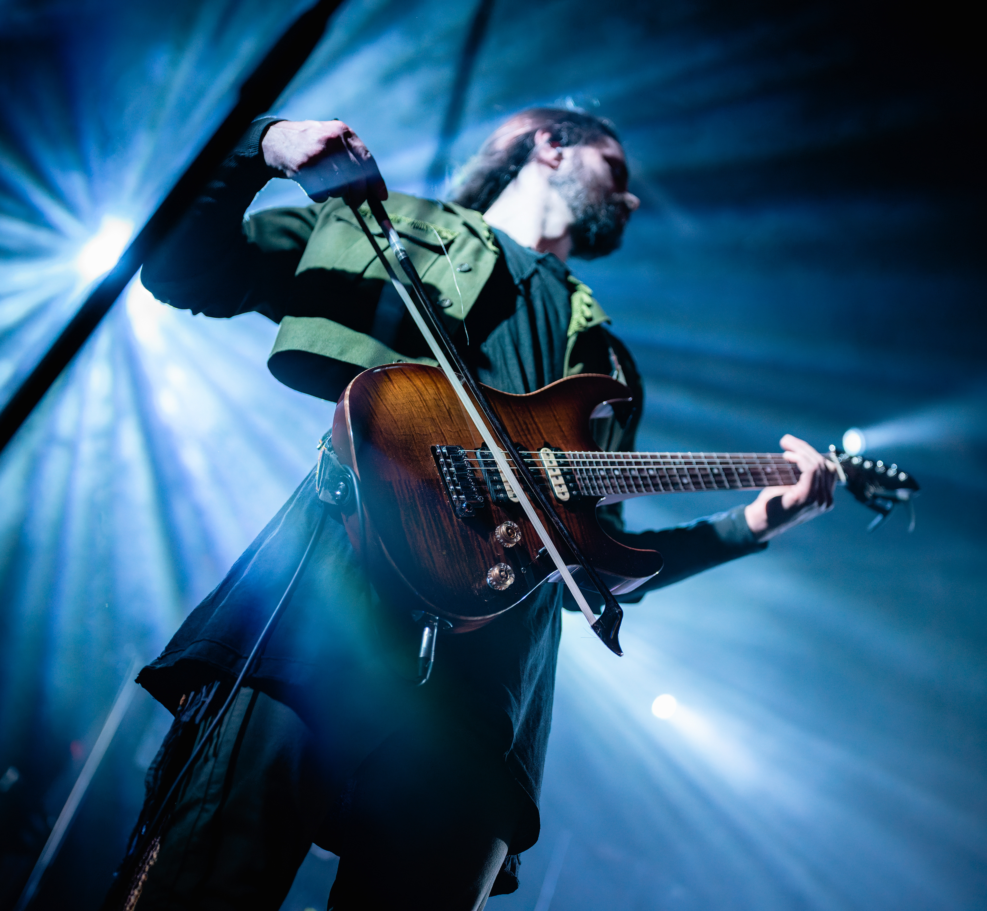 -4- Kalandra  (© Joakim Öberg // FlamesPhoto.com