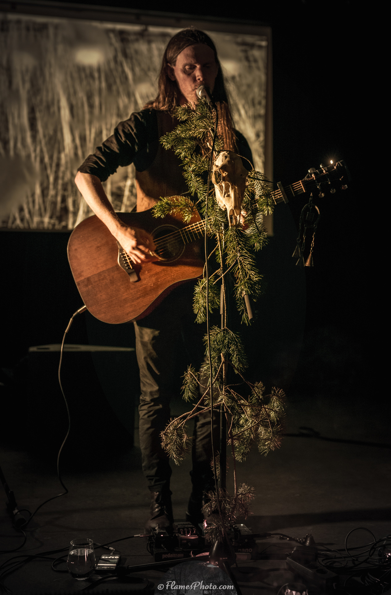 -6- Grift  (© Joakim Öberg // FlamesPhoto.com)