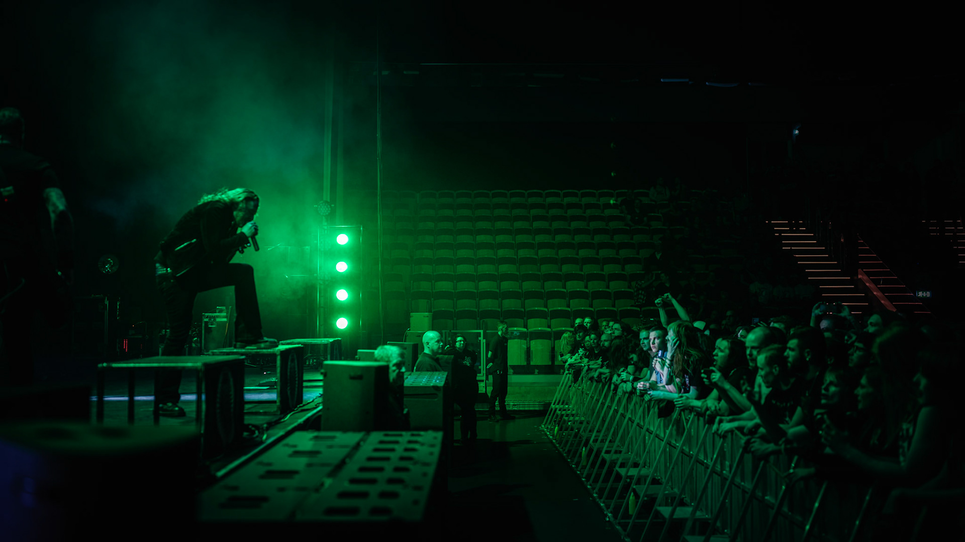 -18- The Halo Effect (© Joakim Öberg // FlamesPhoto.com)