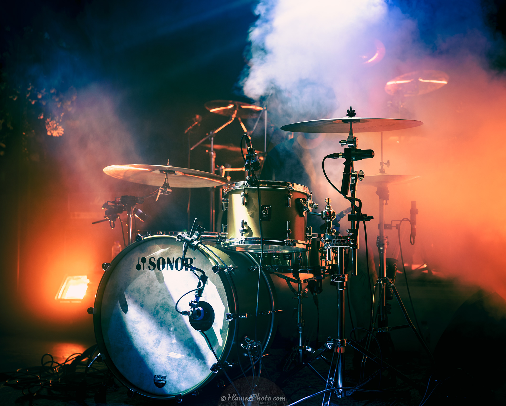 -20- E-L-R  (© Joakim Öberg // FlamesPhoto.com)