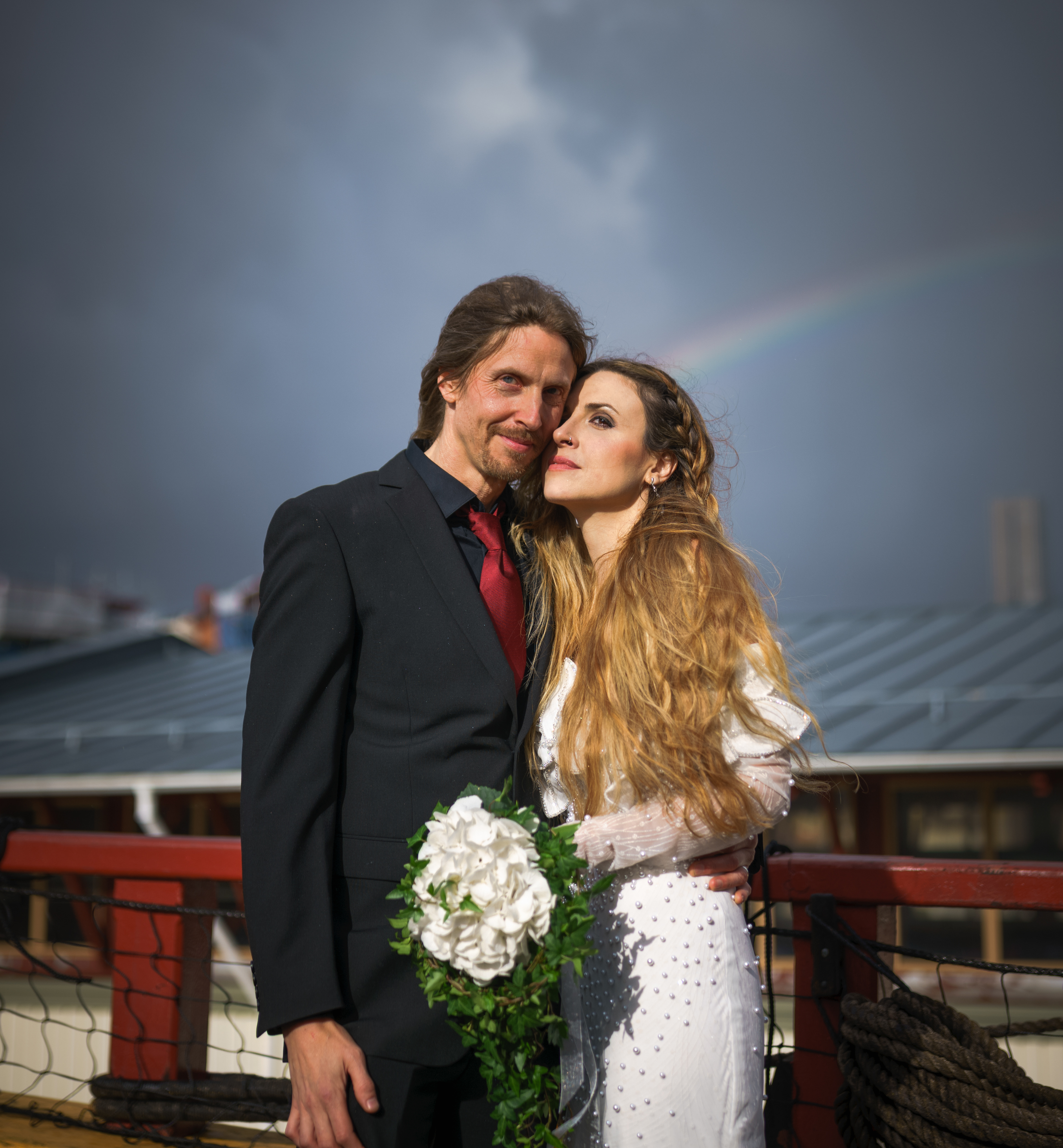 FlamesPhoto.com