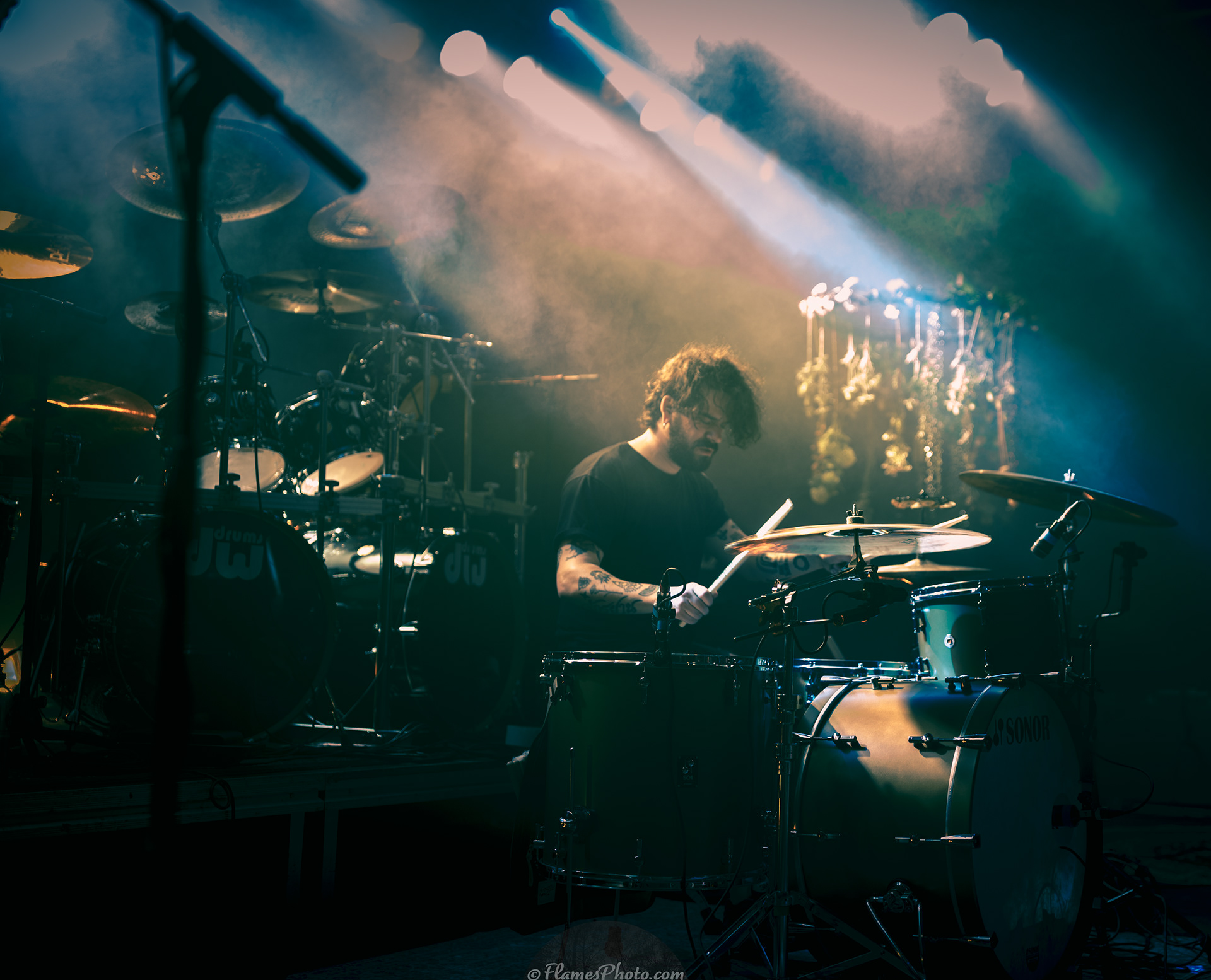 -16- E-L-R  (© Joakim Öberg // FlamesPhoto.com)