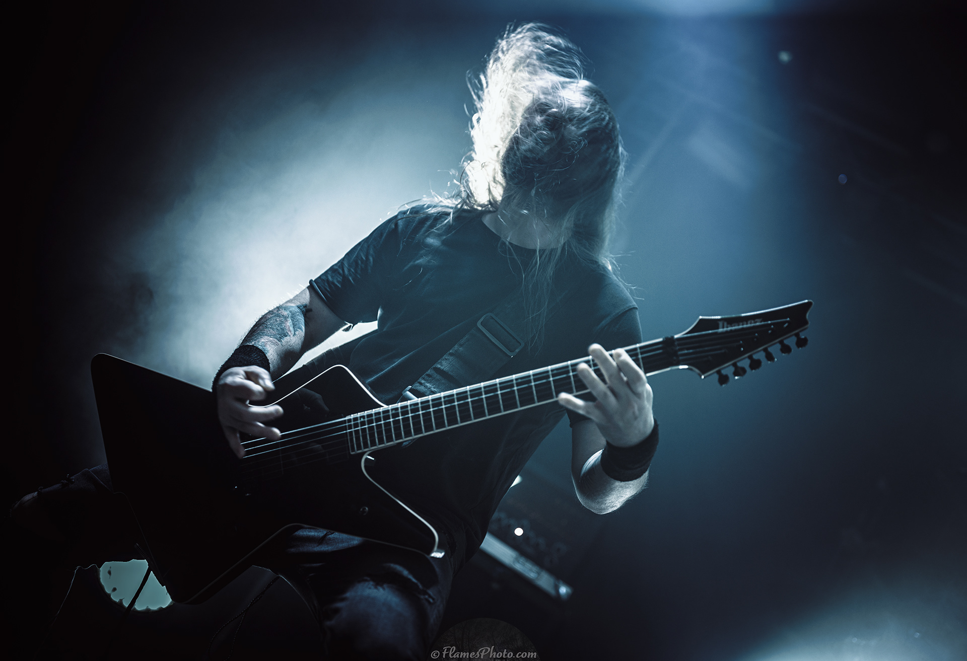 -12- Decapitated (© Joakim Öberg // FlamesPhoto.com