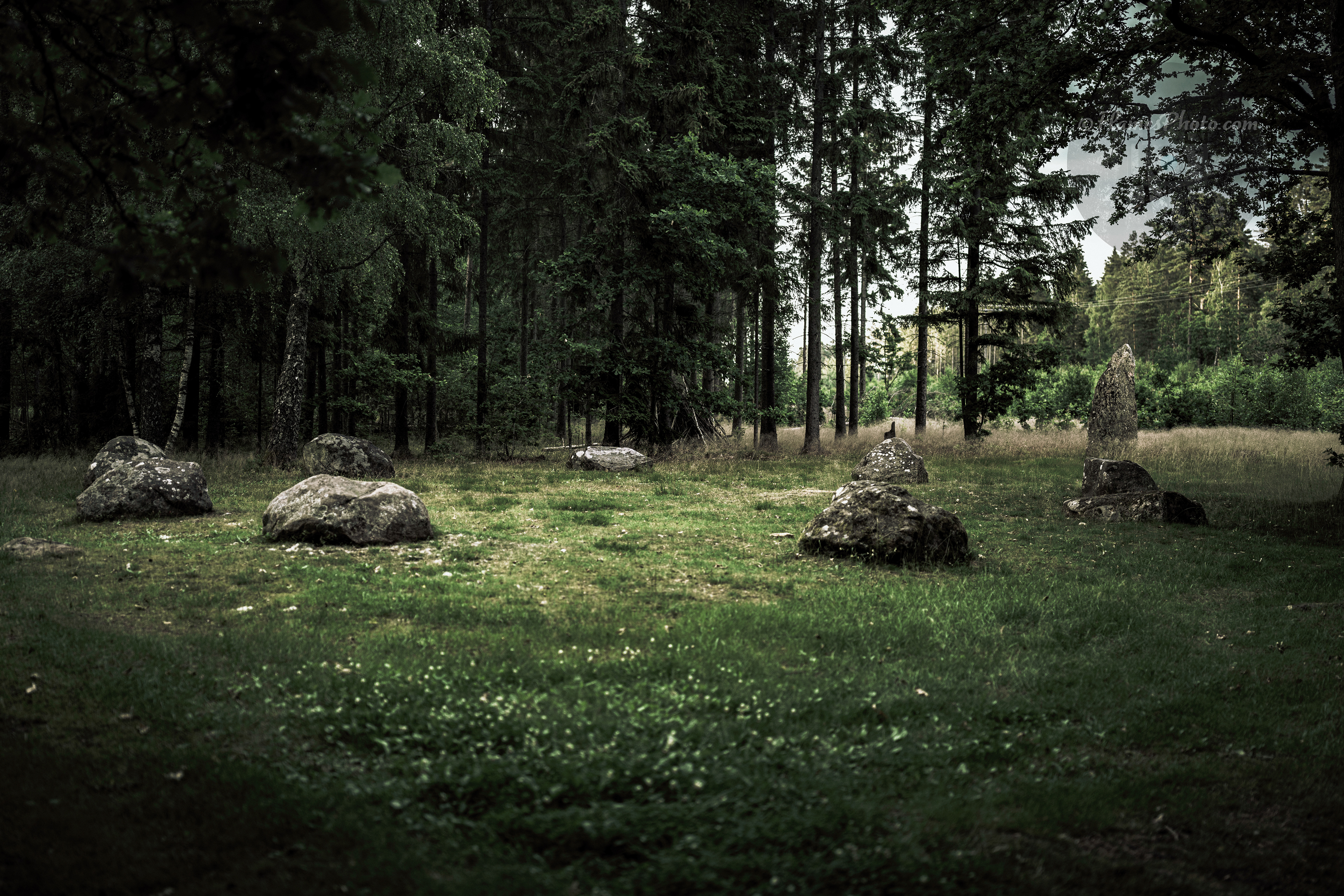 -9- © Joakim Öberg / FlamesPhoto