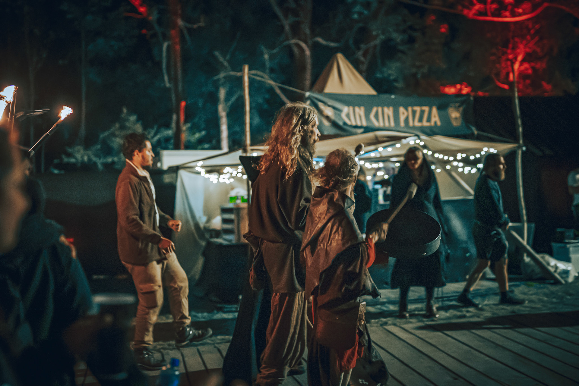 -73-© Joakim Öberg/FlamesPhoto