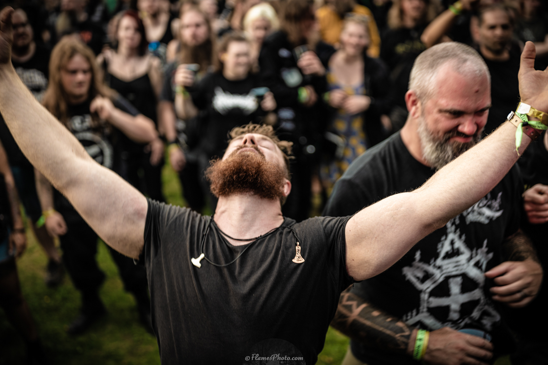 -51a- © Joakim Öberg/FlamesPhoto