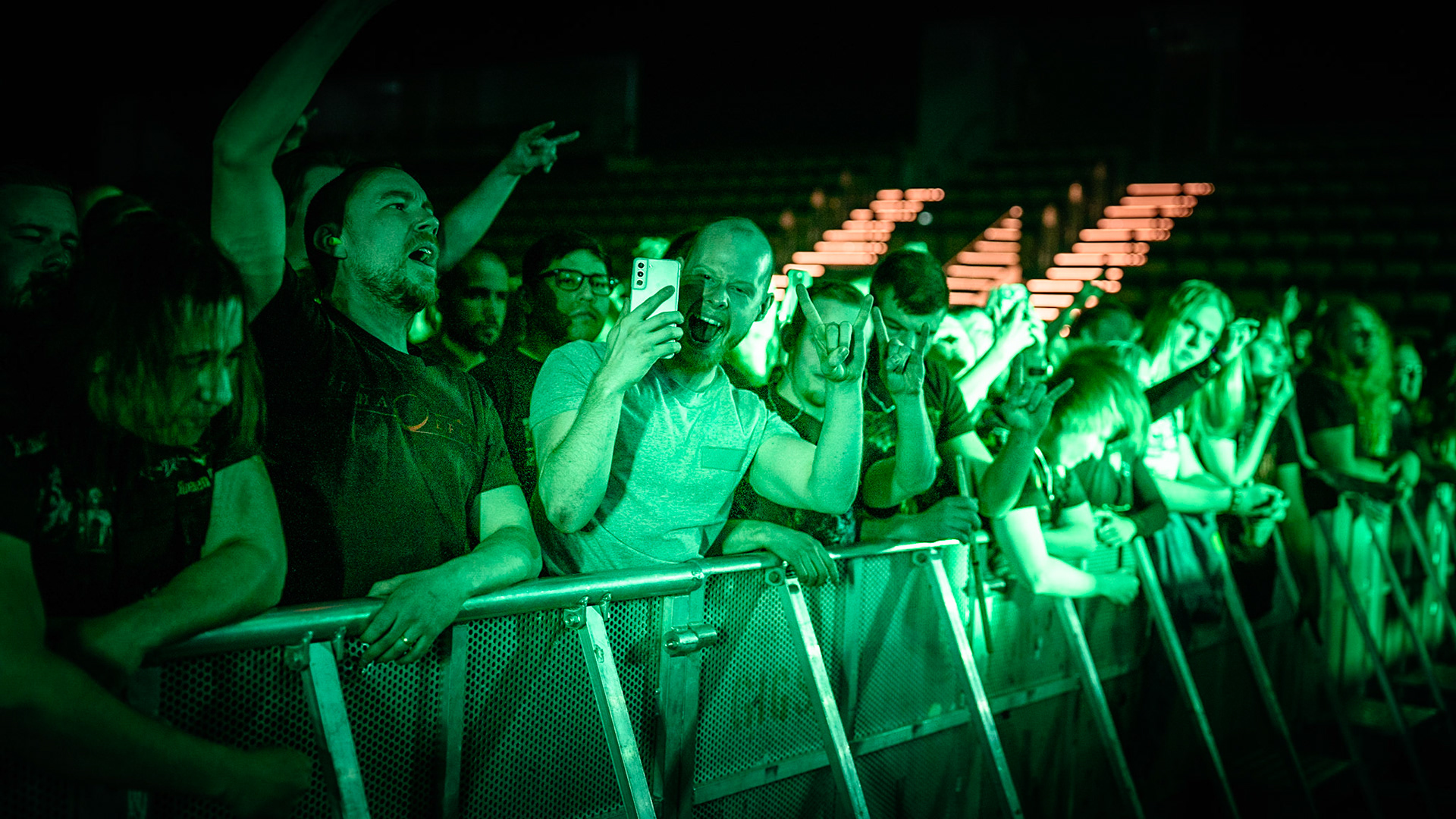 -4- The Halo Effect (© Joakim Öberg // FlamesPhoto.com)