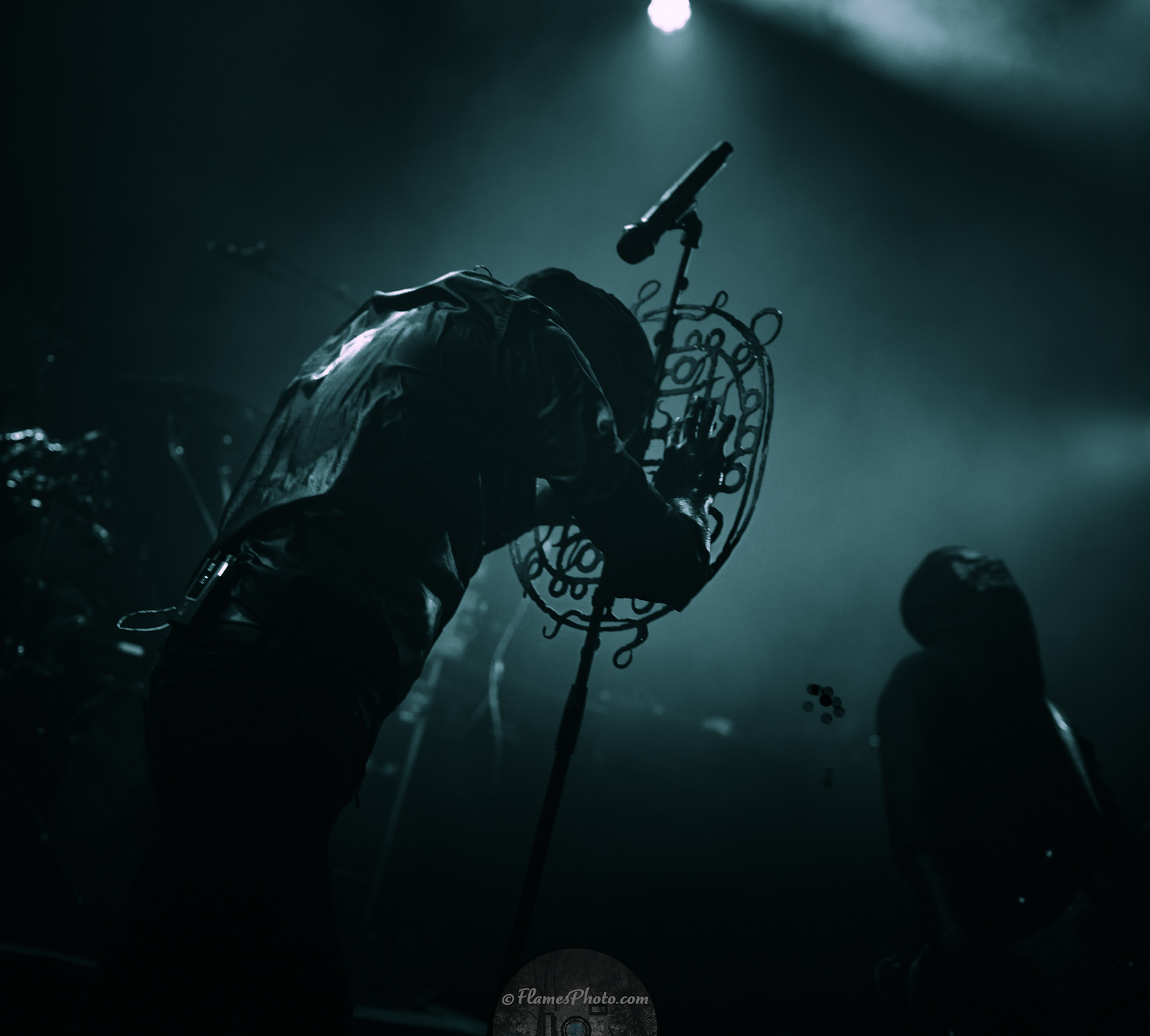 -26- Gaerea © Joakim Öberg / FlamesPhoto