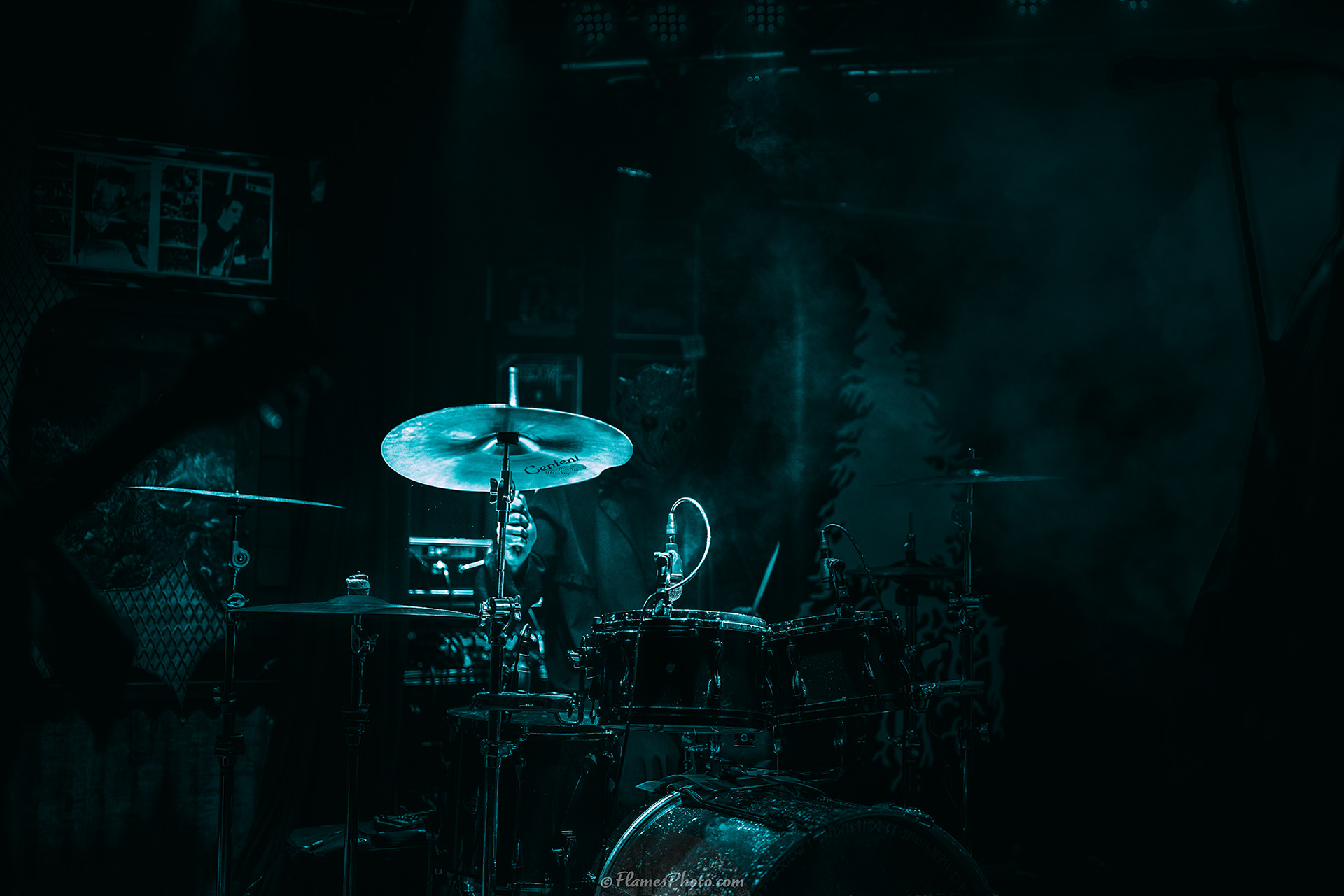-10- Grima (© Joakim Öberg // FlamesPhoto.com