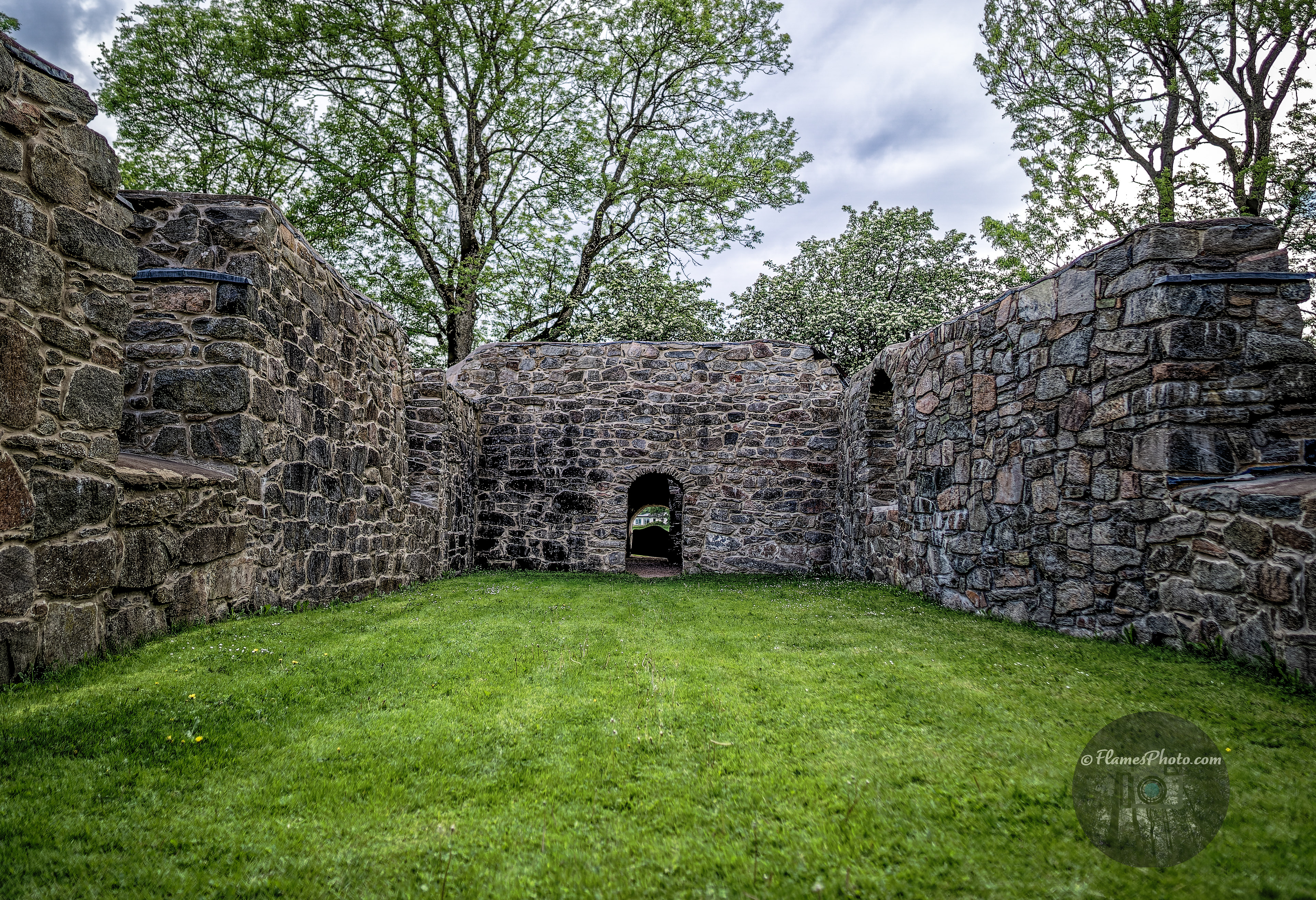 -24- © Joakim Öberg / FlamesPhoto