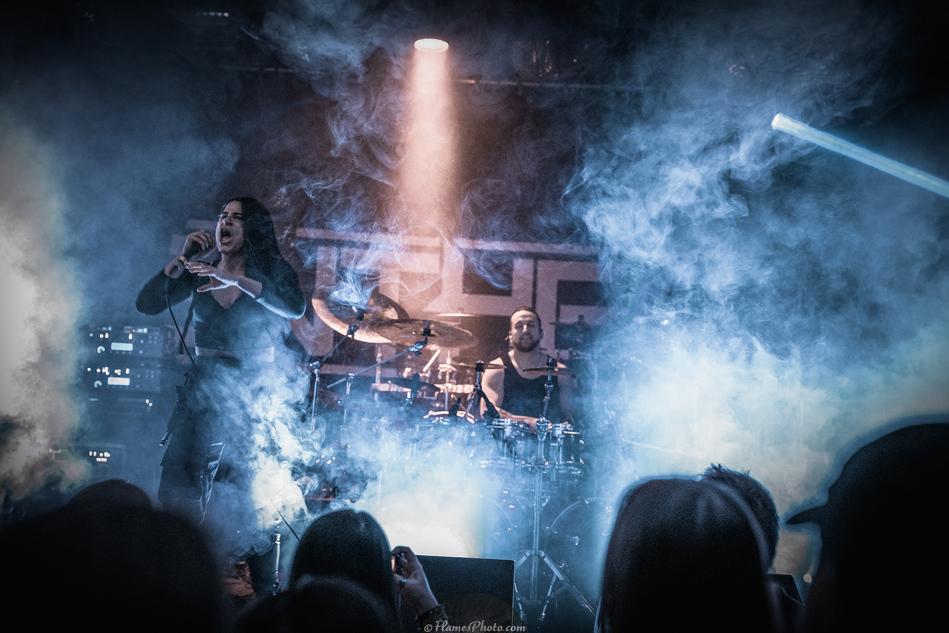 -3- Entheos (© Joakim Öberg // FlamesPhoto.com)