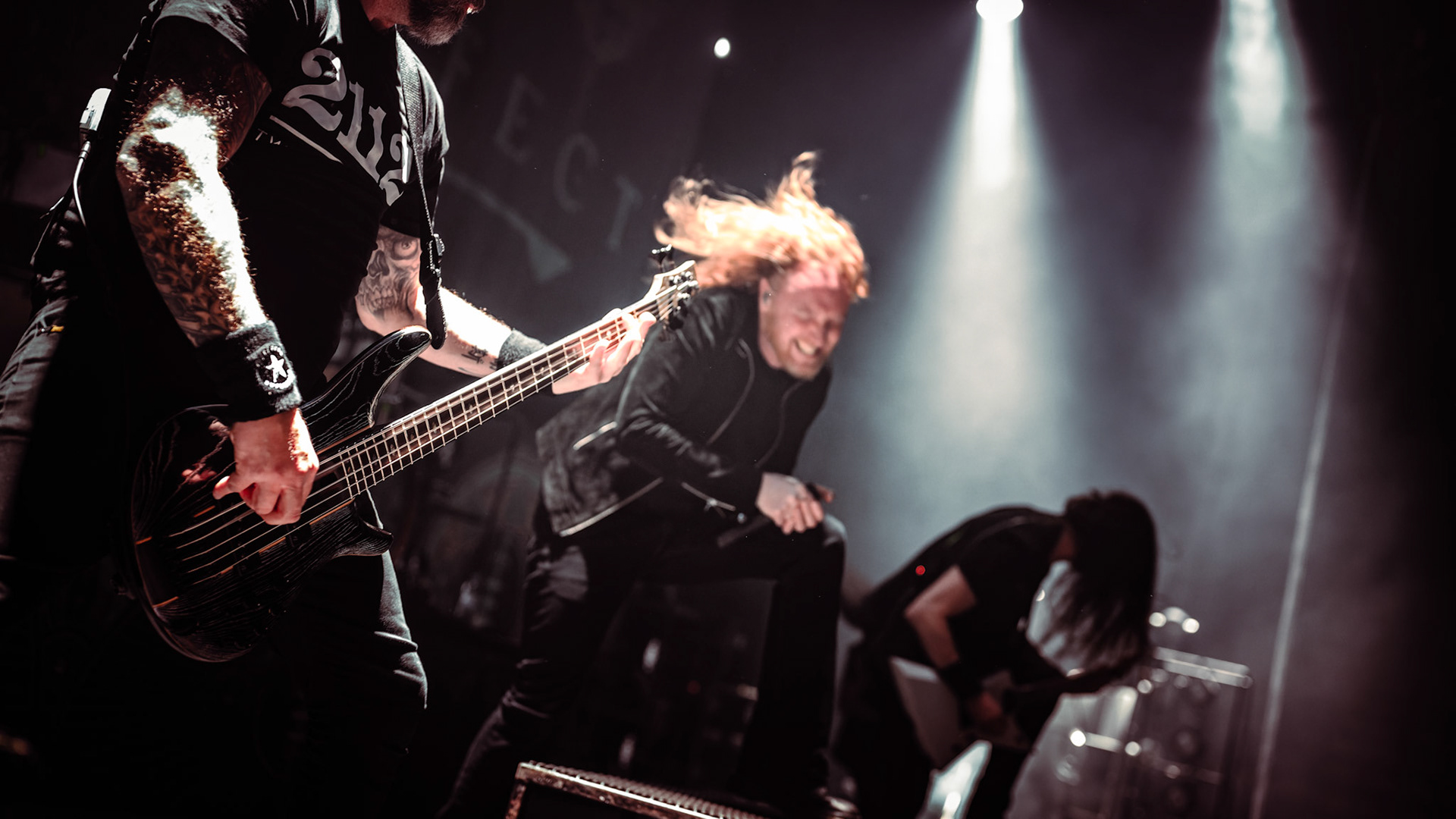 -12- The Halo Effect (© Joakim Öberg // FlamesPhoto.com)