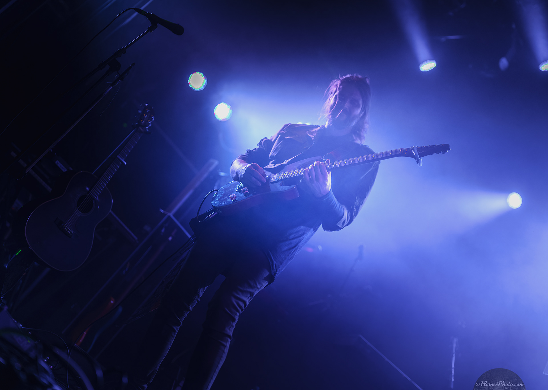 -22- Kalandra  (© Joakim Öberg // FlamesPhoto.com