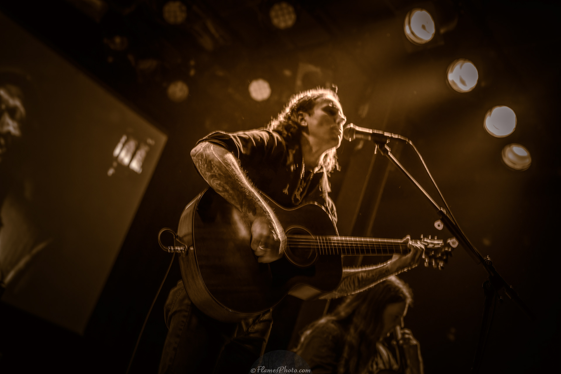 -17- Osi And The Jupiter  (© Joakim Öberg // FlamesPhoto.com)