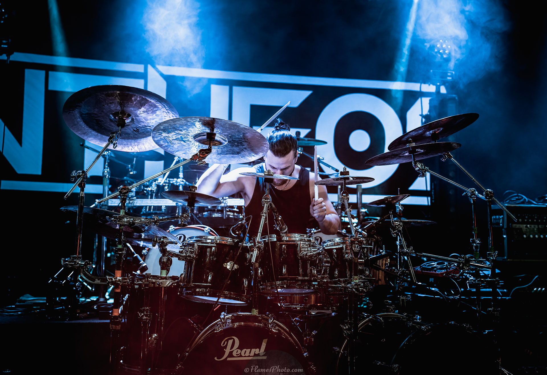 -12- Entheos (© Joakim Öberg // FlamesPhoto.com)