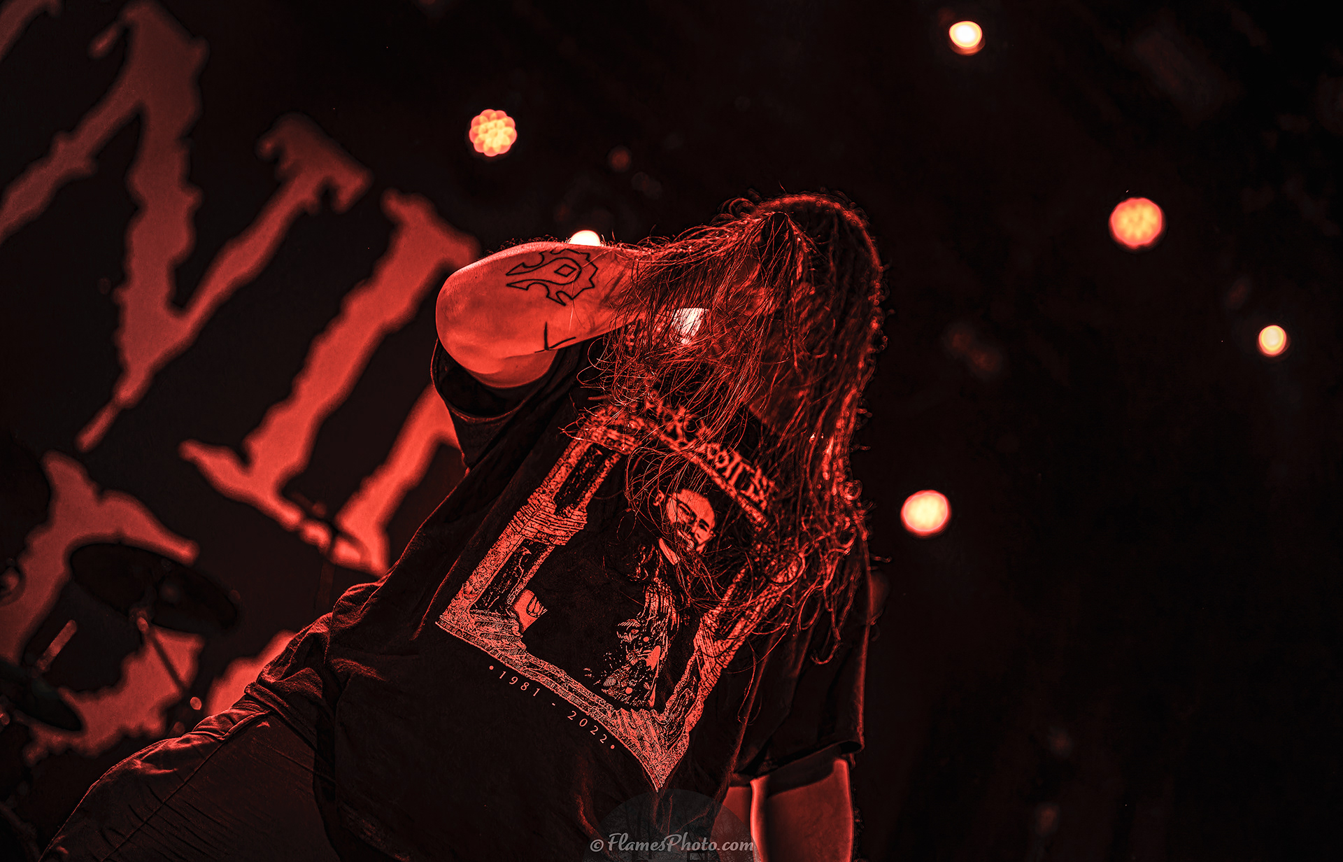 -1- Cannibal Corpse (© Joakim Öberg // FlamesPhoto.com)