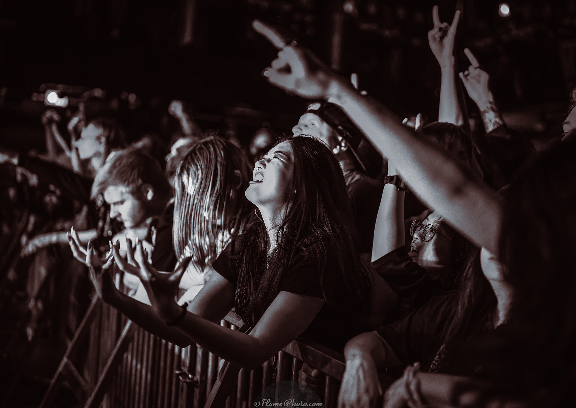 -4- Cannibal Corpse (© Joakim Öberg // FlamesPhoto.com)