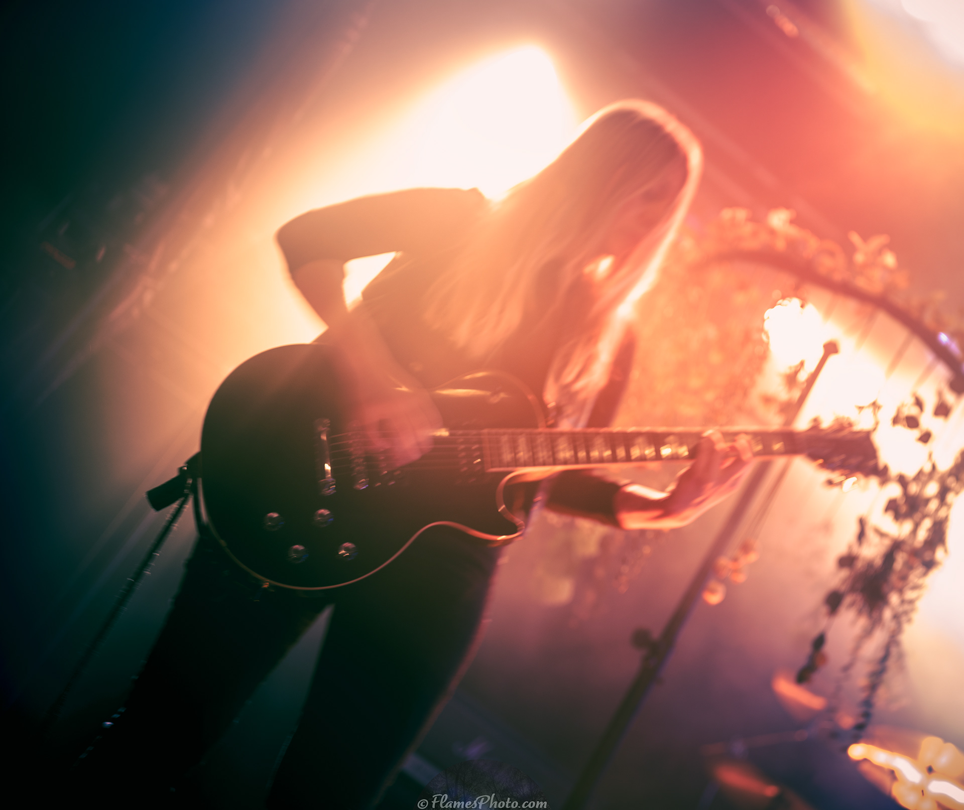 -13- E-L-R  (© Joakim Öberg // FlamesPhoto.com)