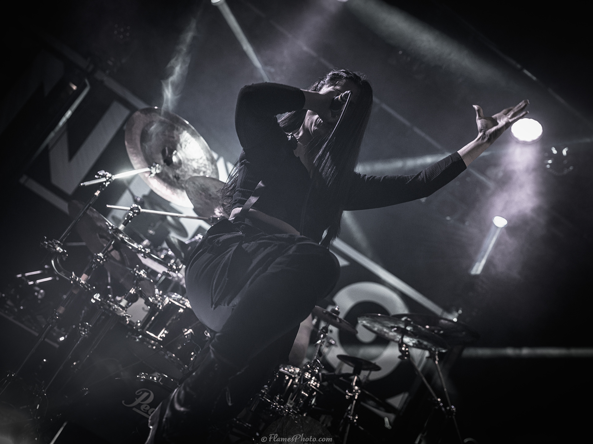 -7- Entheos (© Joakim Öberg // FlamesPhoto.com)