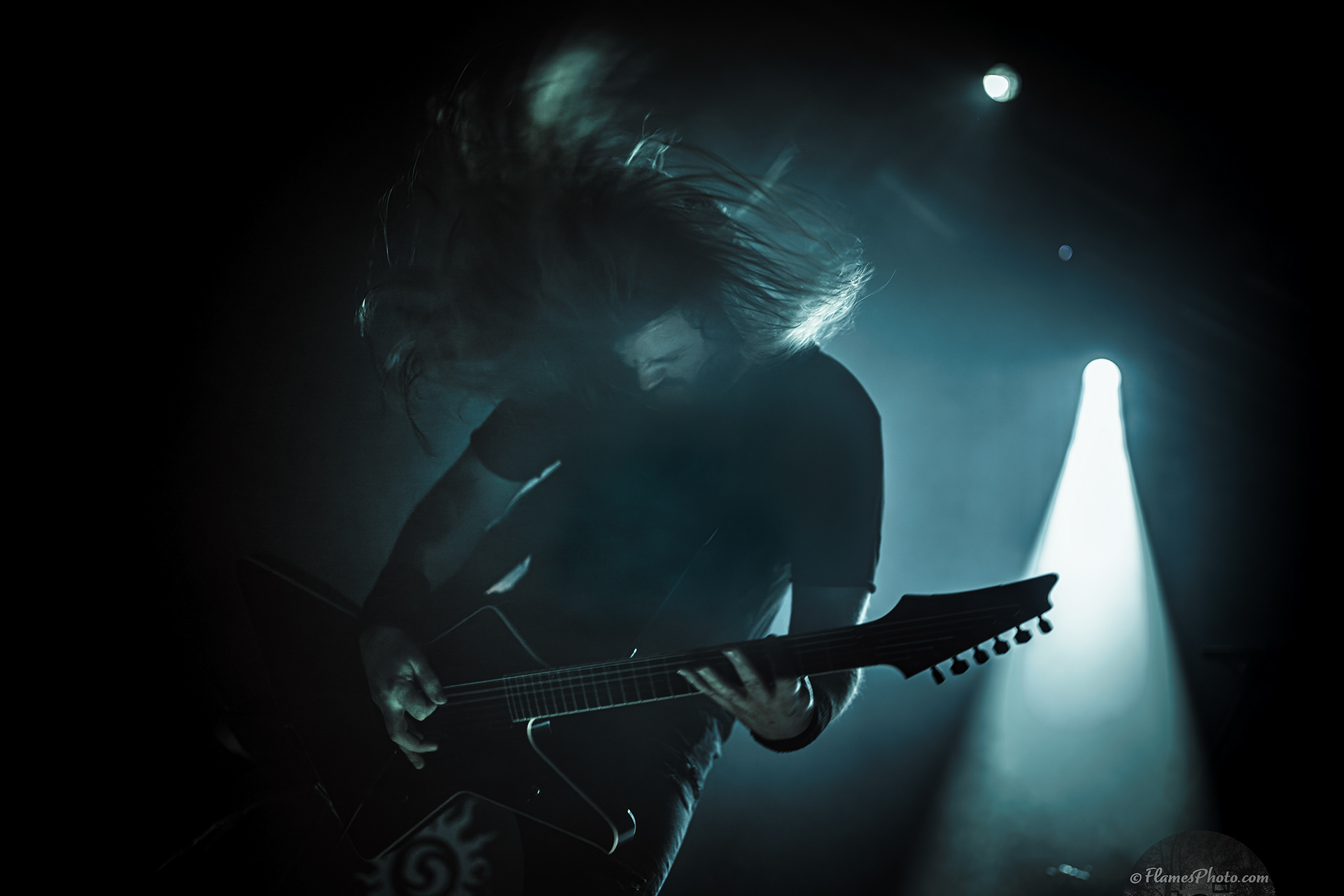 -9- Decapitated (© Joakim Öberg // FlamesPhoto.com