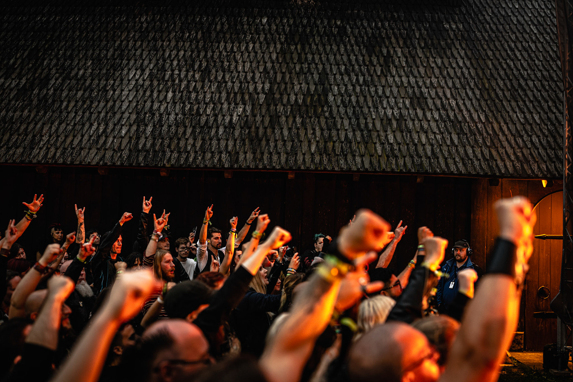 -66- © Joakim Öberg/FlamesPhoto