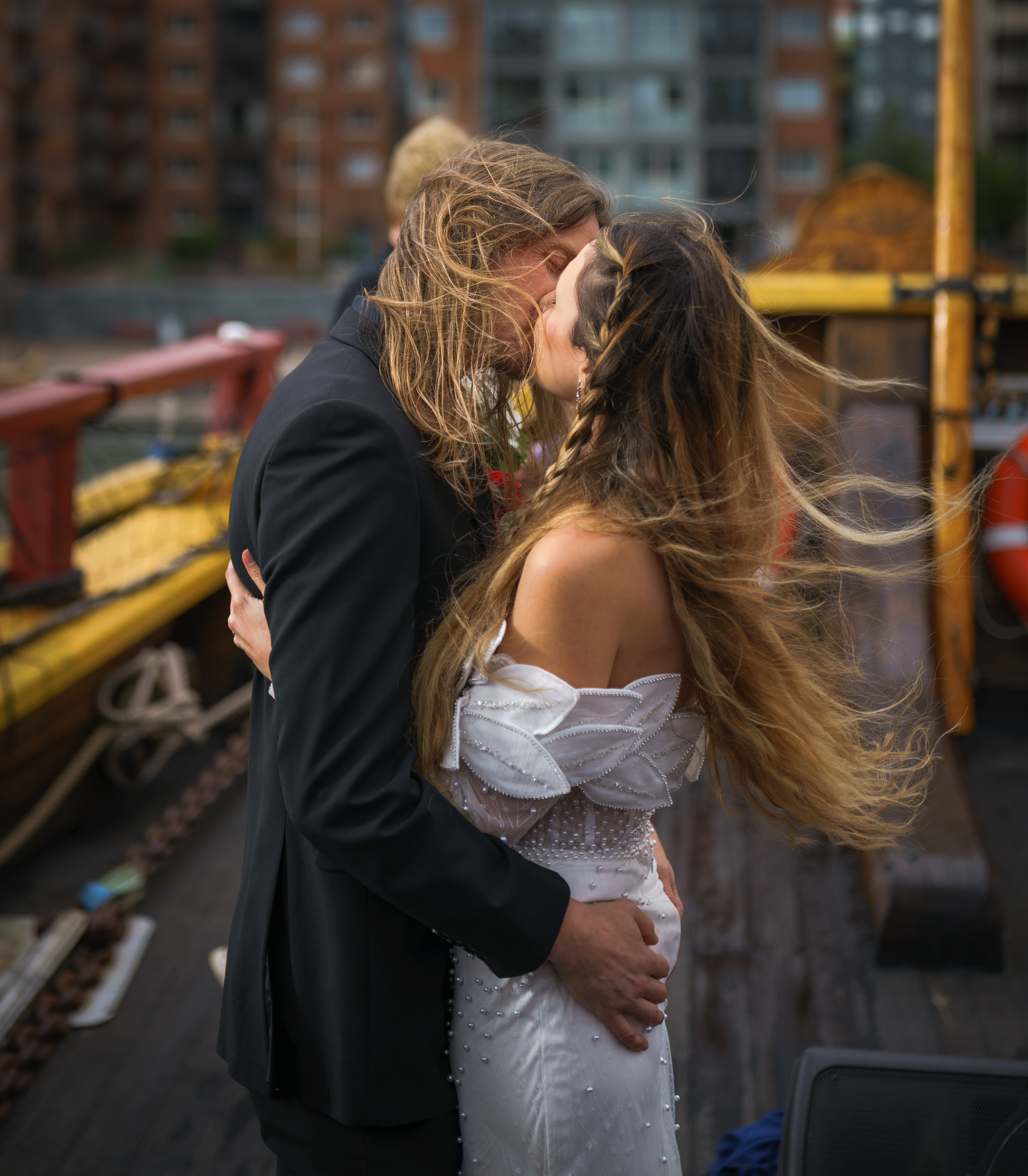 FlamesPhoto.com