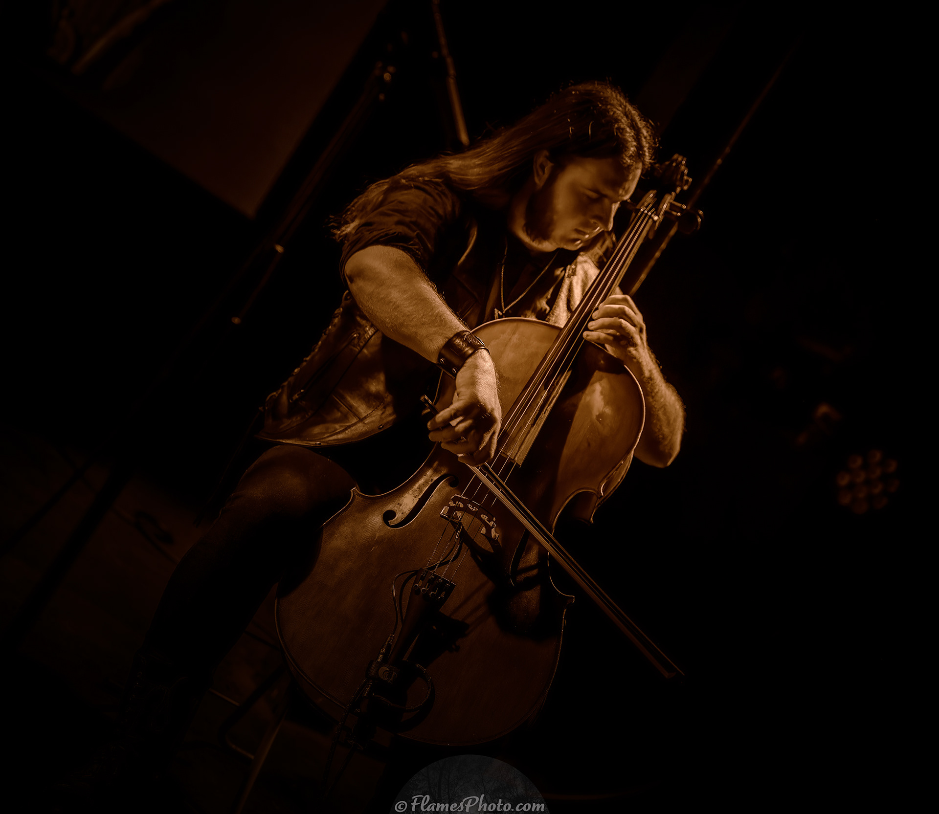 -9- Osi And The Jupiter  (© Joakim Öberg // FlamesPhoto.com)