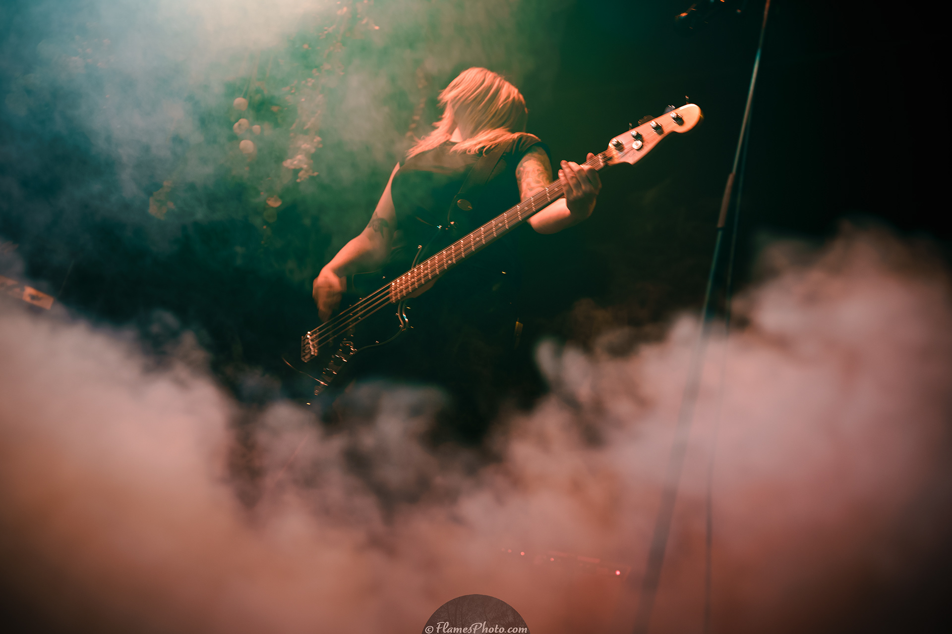 -3- E-L-R  (© Joakim Öberg // FlamesPhoto.com)