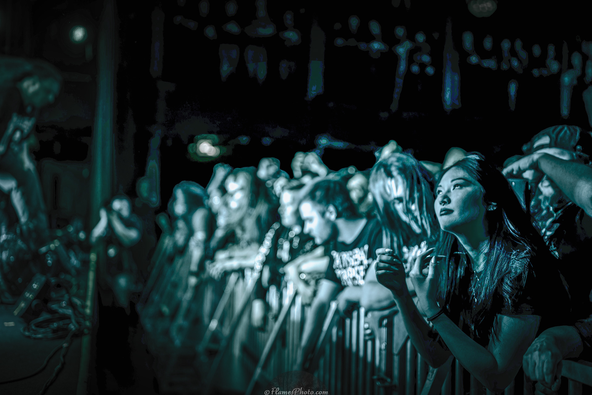 -6- Cannibal Corpse (© Joakim Öberg // FlamesPhoto.com)