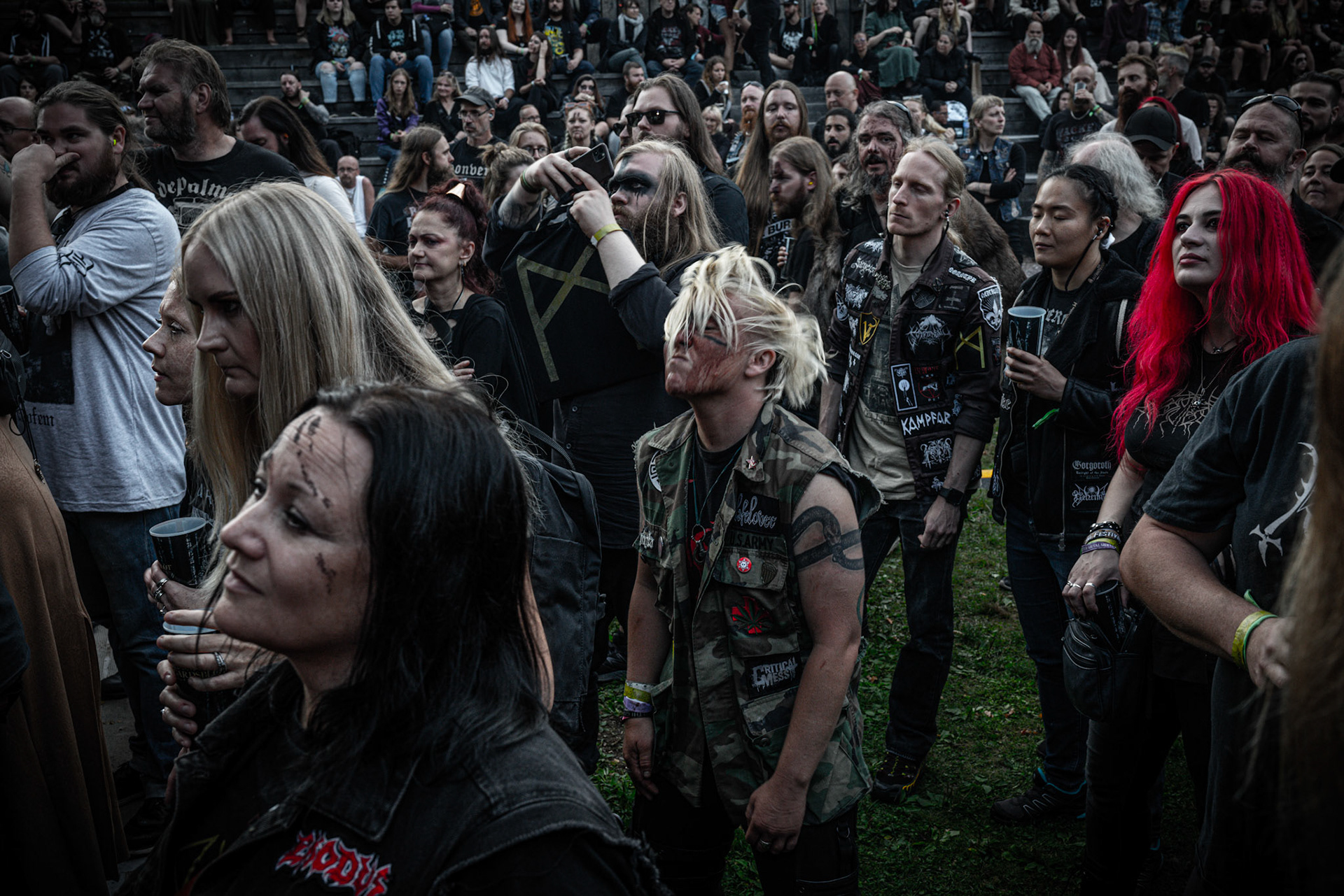 -49- © Joakim Öberg/FlamesPhoto