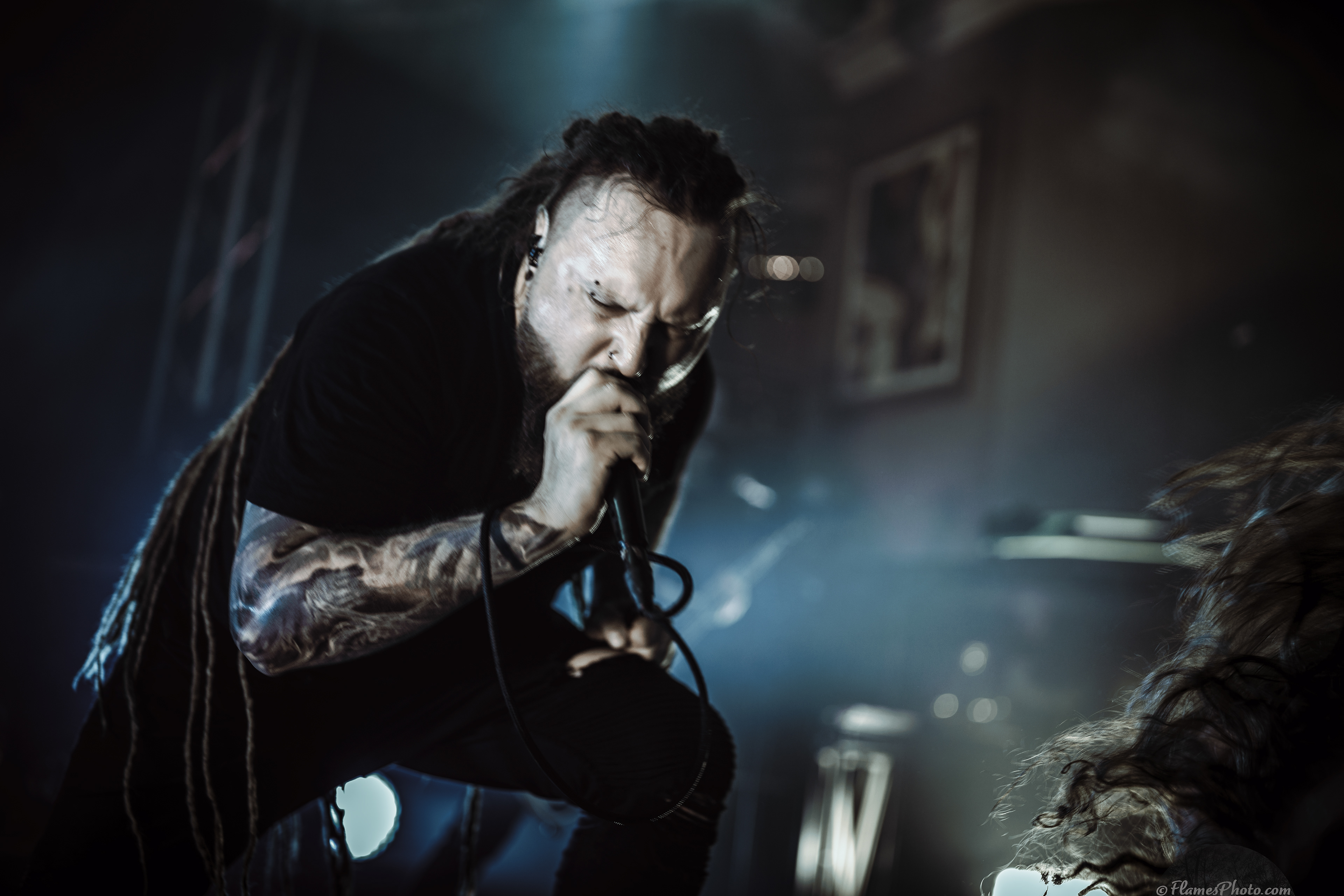 -14- Decapitated (© Joakim Öberg // FlamesPhoto.com